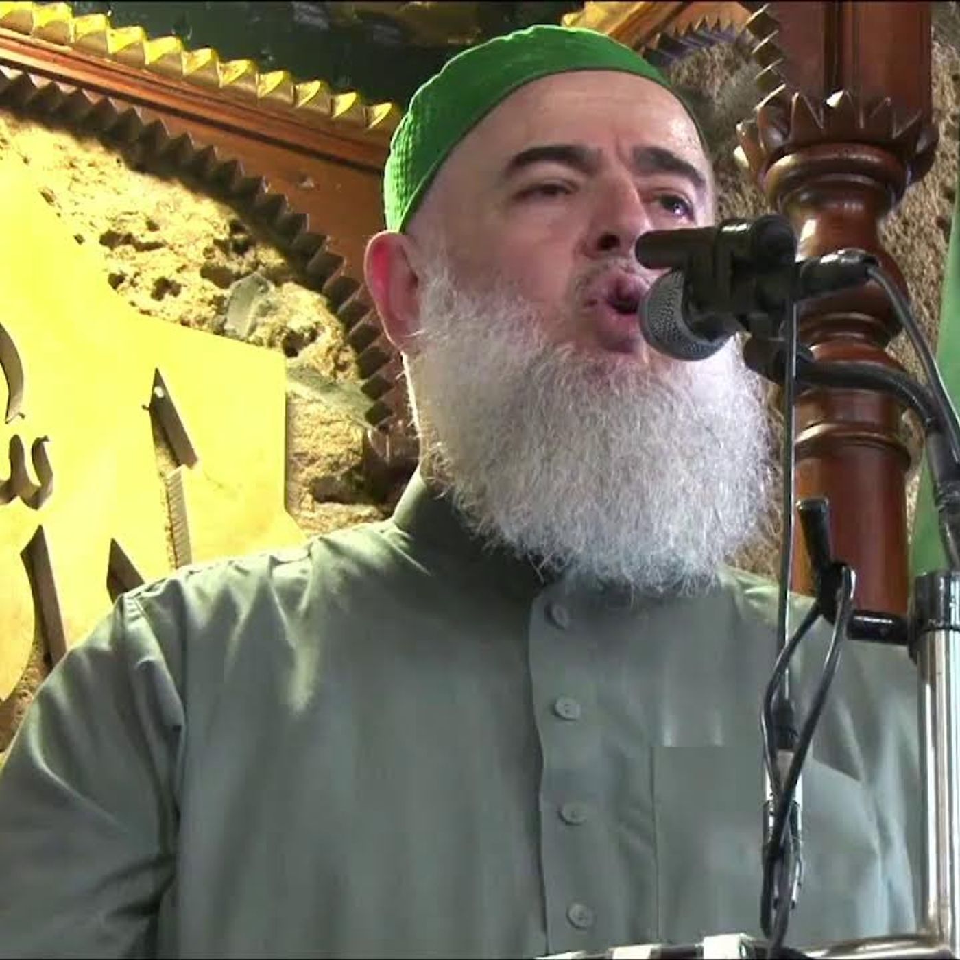 الأدلة القرءانية والحديثية والإجماعية وعقيدة الأزهر ودار الإفتاء وكل المسلمين على أن الله موجود بلا مكان ولا جهة🔊🔊🚨