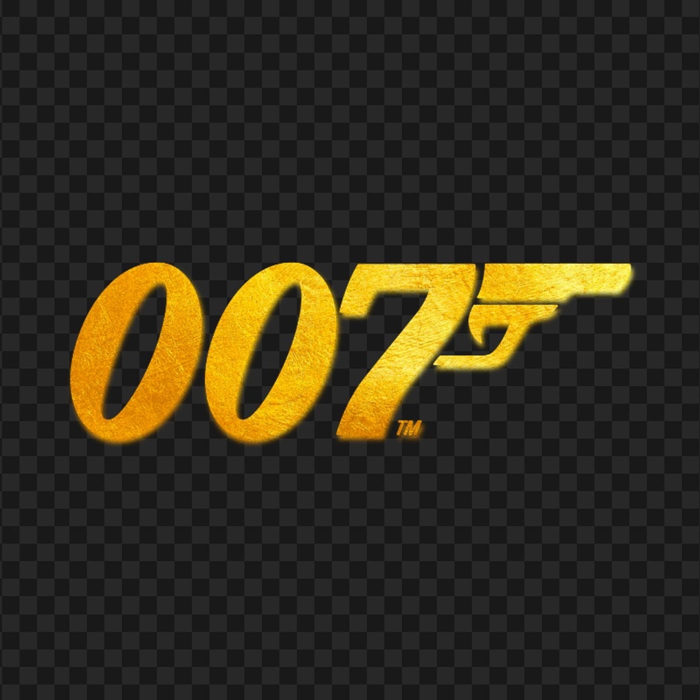 CinePodcast #85: Film e serie della settimana (Follemente, Broken Rage, Cassandra, Scissione ecc.), MGM ha il controllo totale su 007 episode artwork