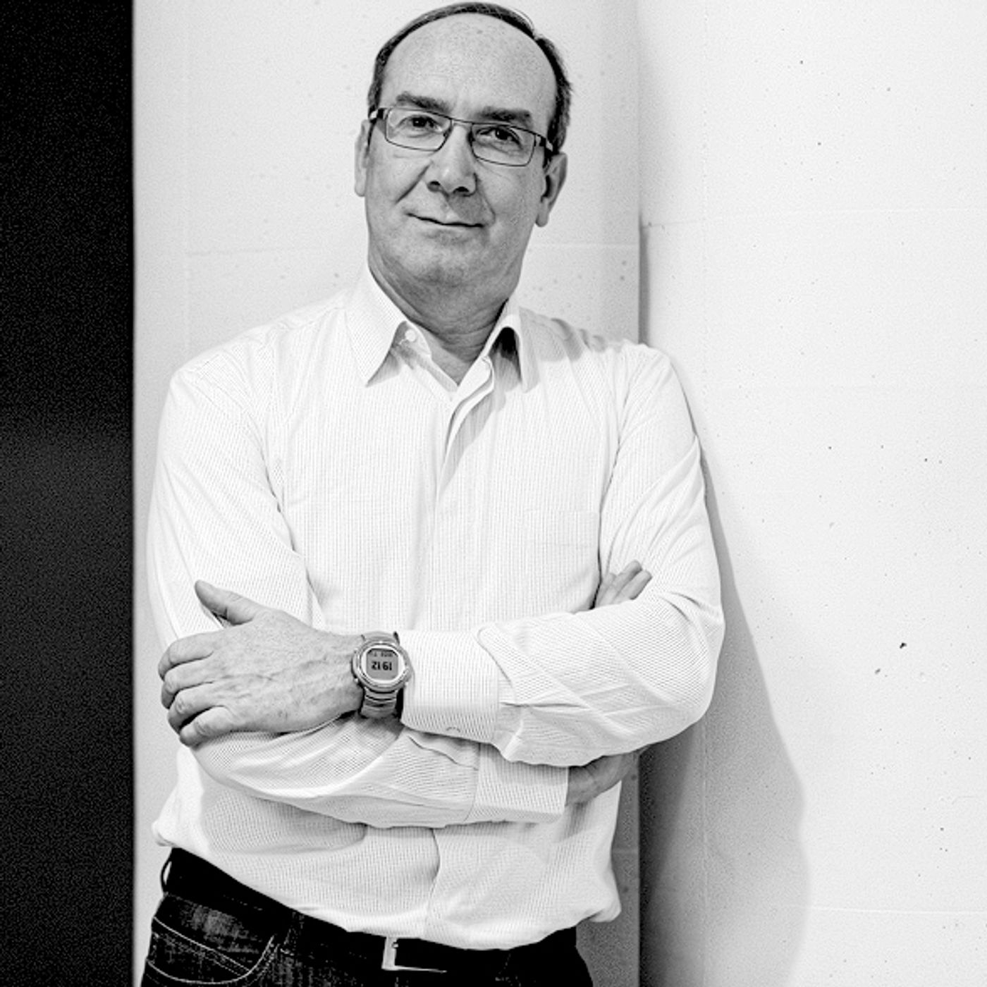 Ep. 12 – Emanuele Boaretto, l'ideatore della piscina dei record, si racconta a “Giro di Boa” Ep. 12 – Emanuele Boaretto, l'ideatore della piscina dei record, si racconta a “Giro di Boa”