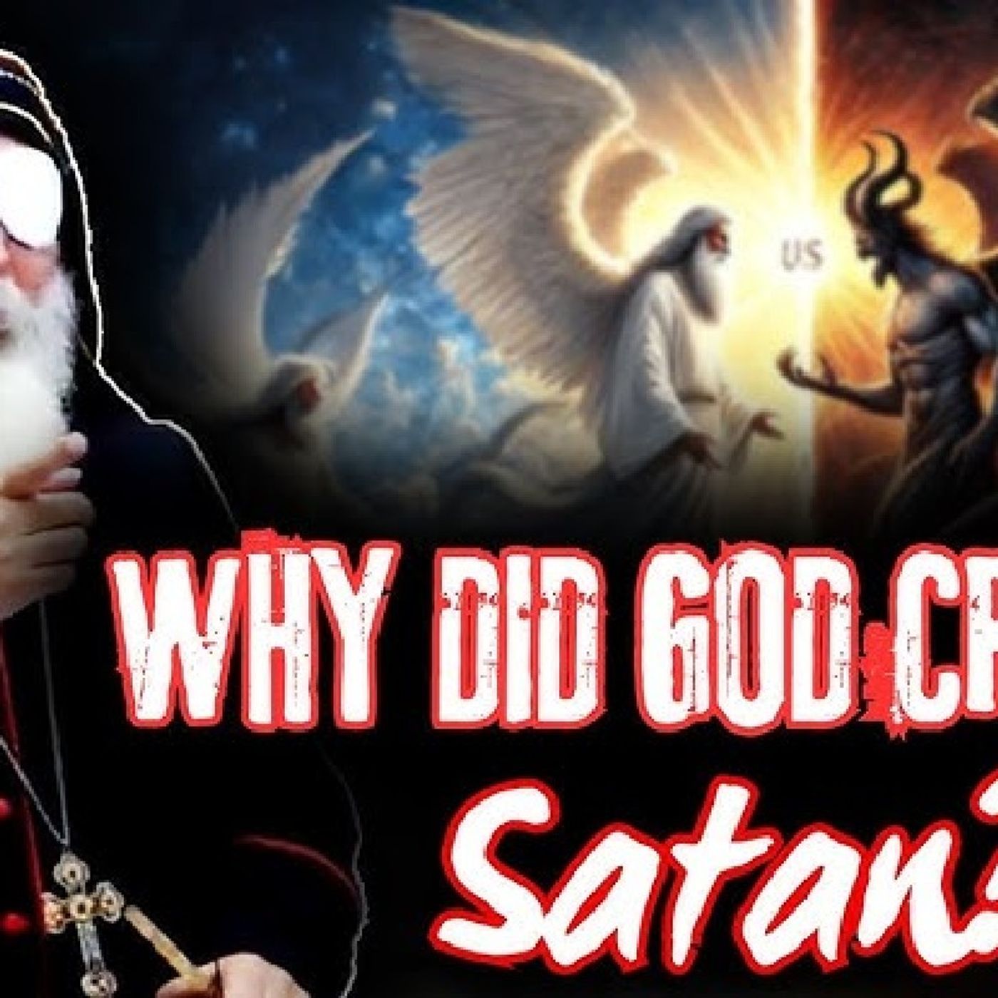 The Prophetic Seven Kings of Revelation!