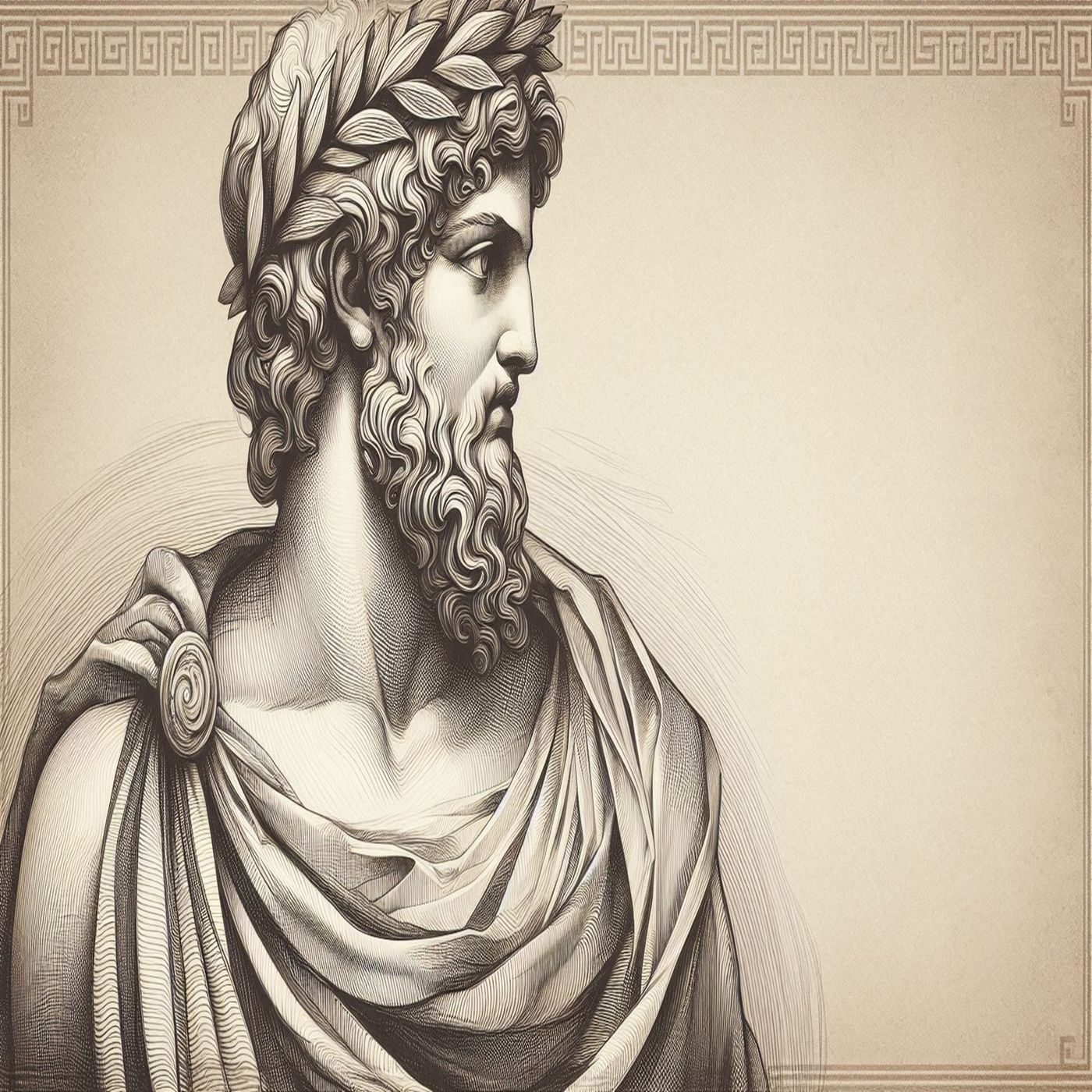 Stoicism