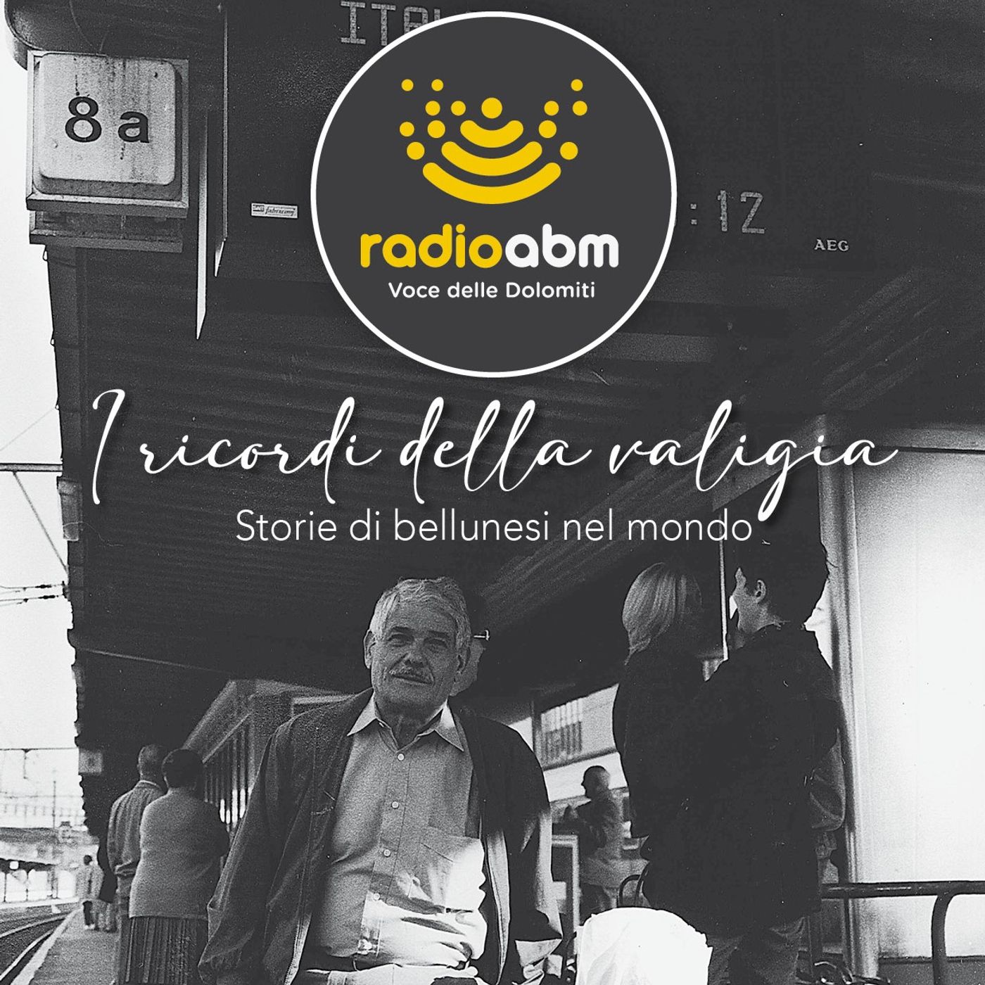 Gli speciali di Radio ABM