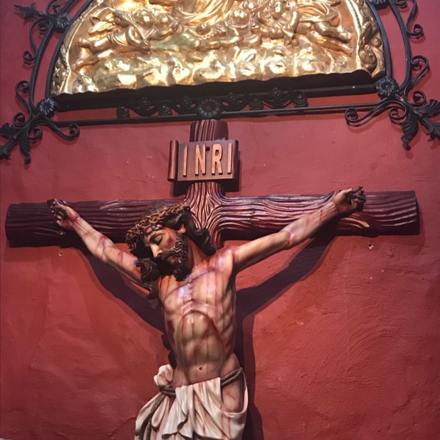 Sabiduría