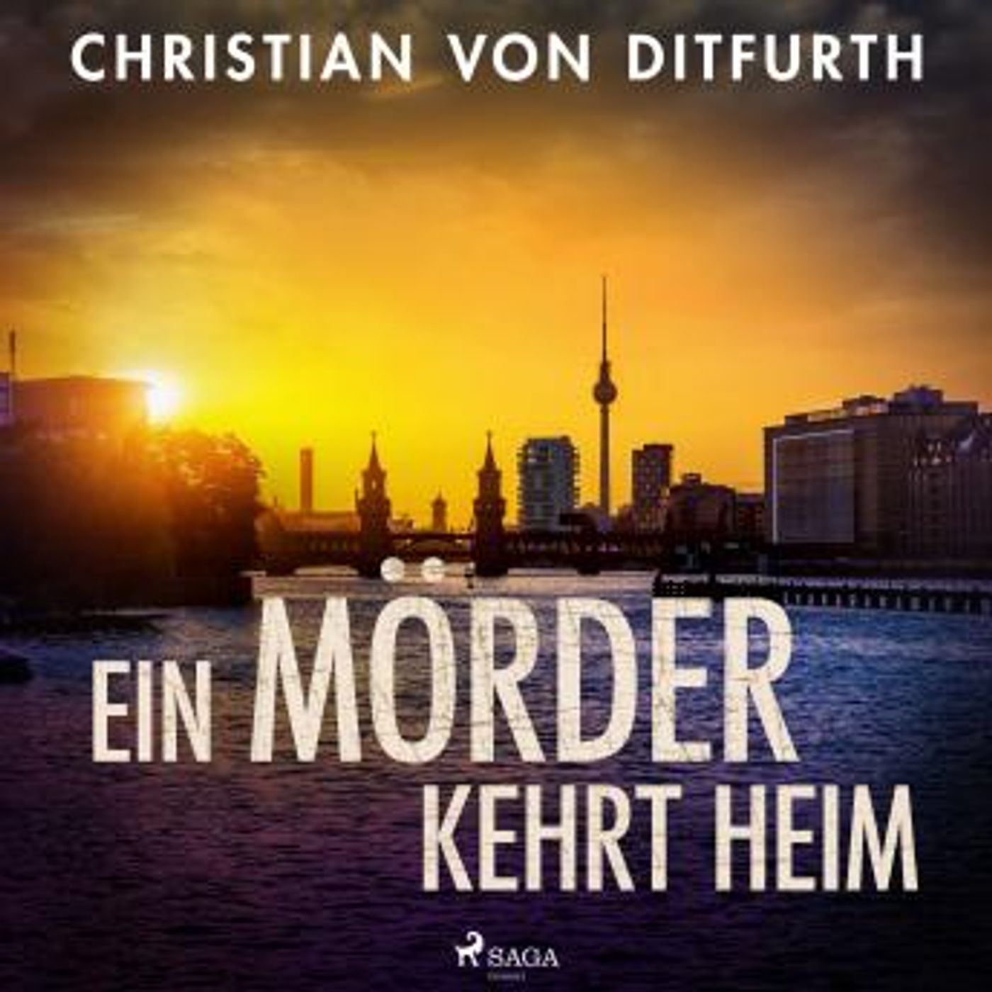 Get Best Full Audiobooks in Mystery, Thriller & Horror, Police & Detective
