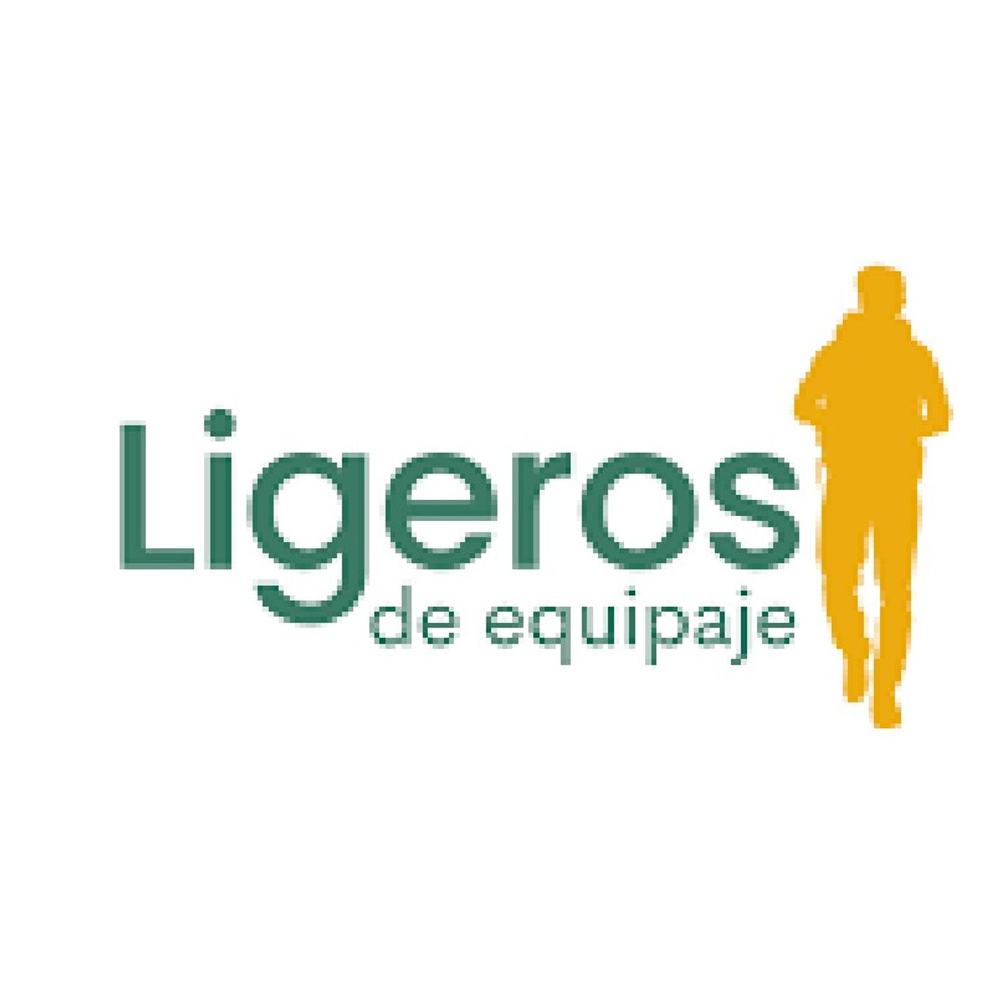 El podcast de JUAN GUILLERMO GONZALEZ FA