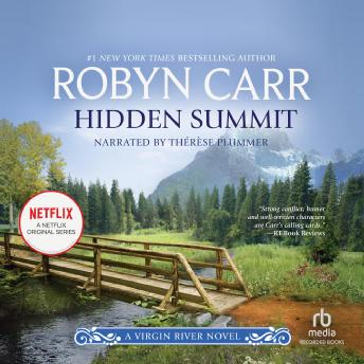 Explore New Full Audiobooks in Romance, Modern