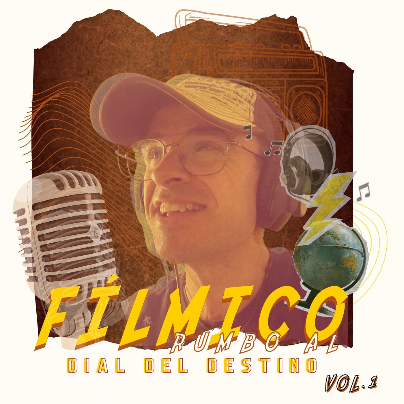 Fílmico Cine y Cultura Pop
