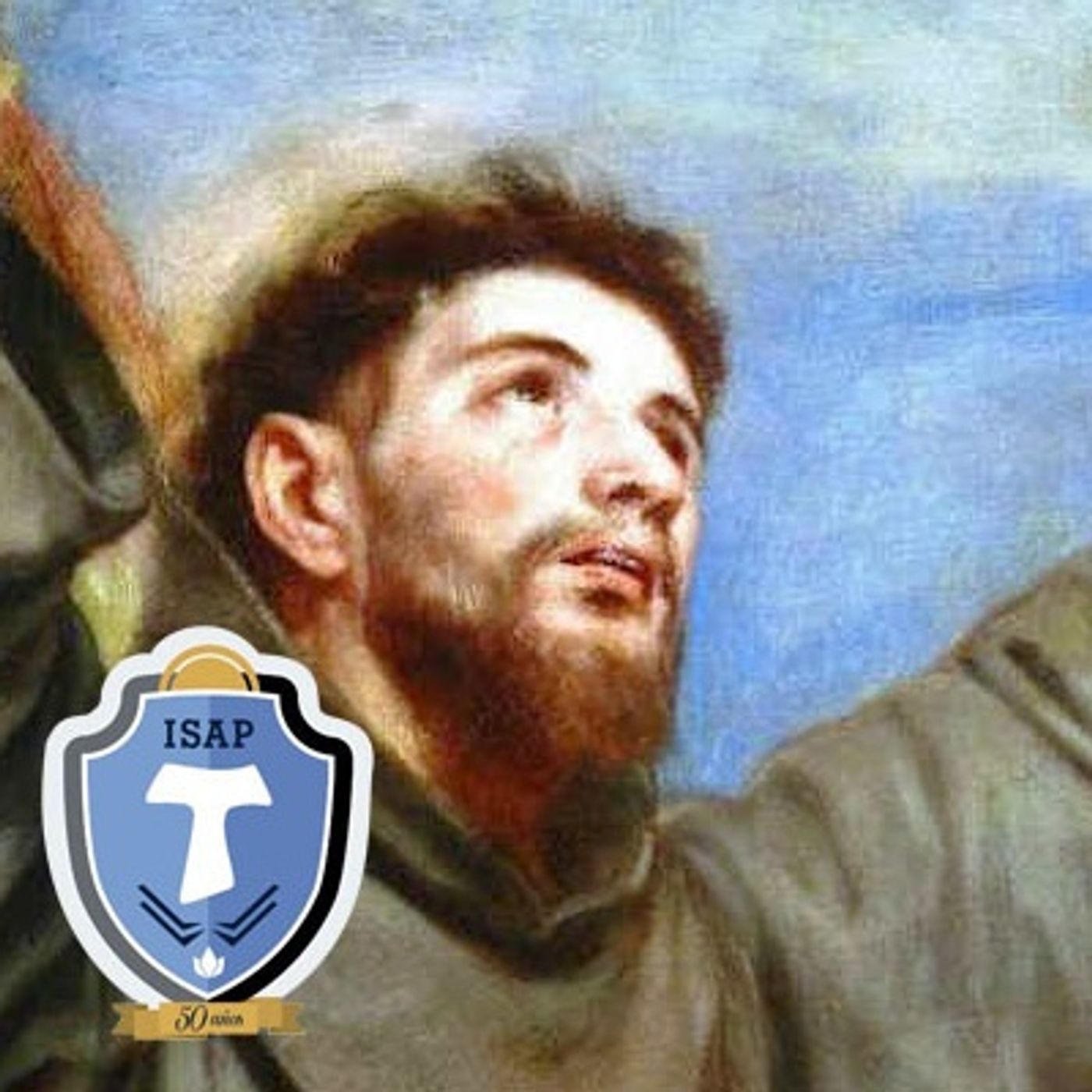 RADIOTEATRO, OBRA: POBRECITO