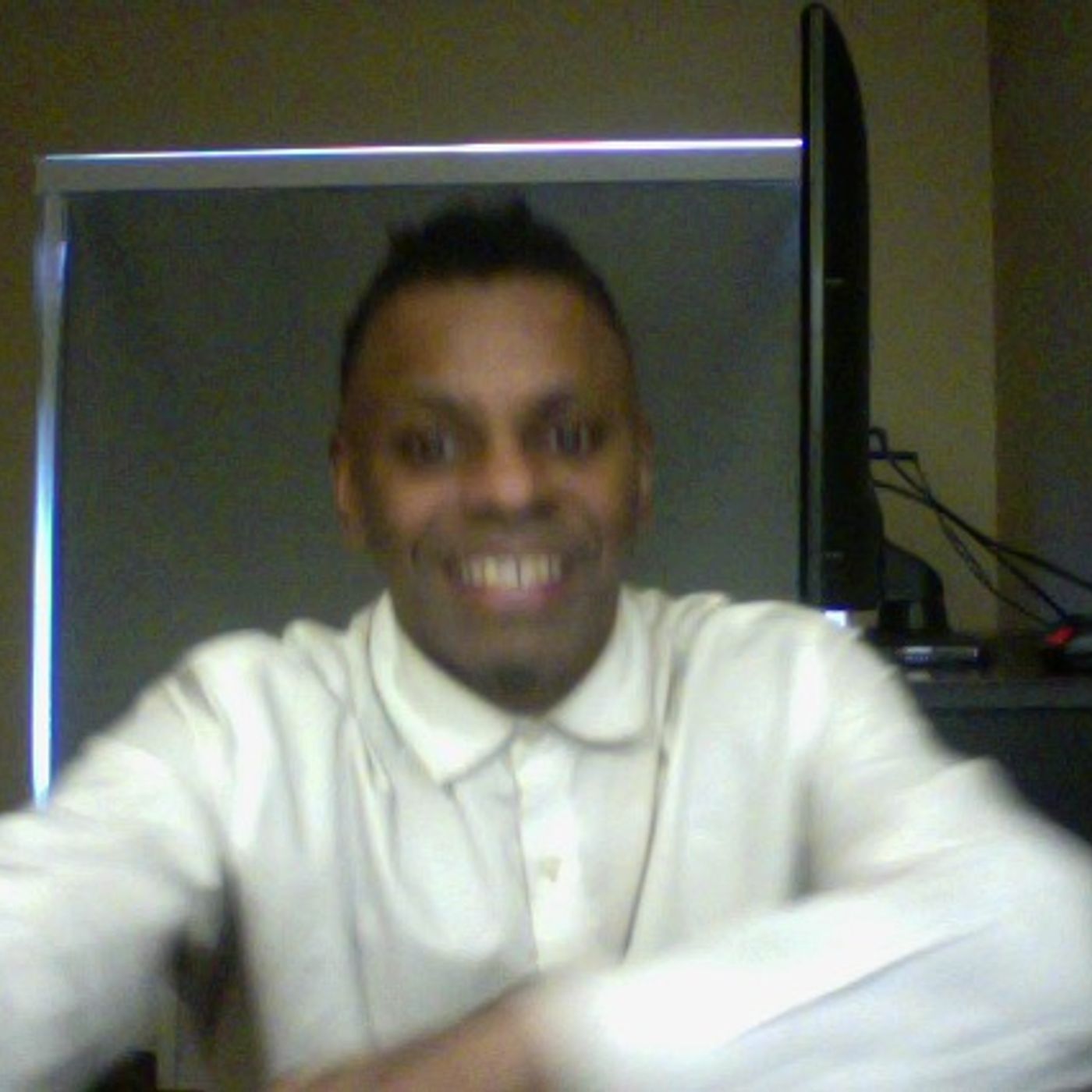 DatguyTV W/Terry Dwayne Ashford