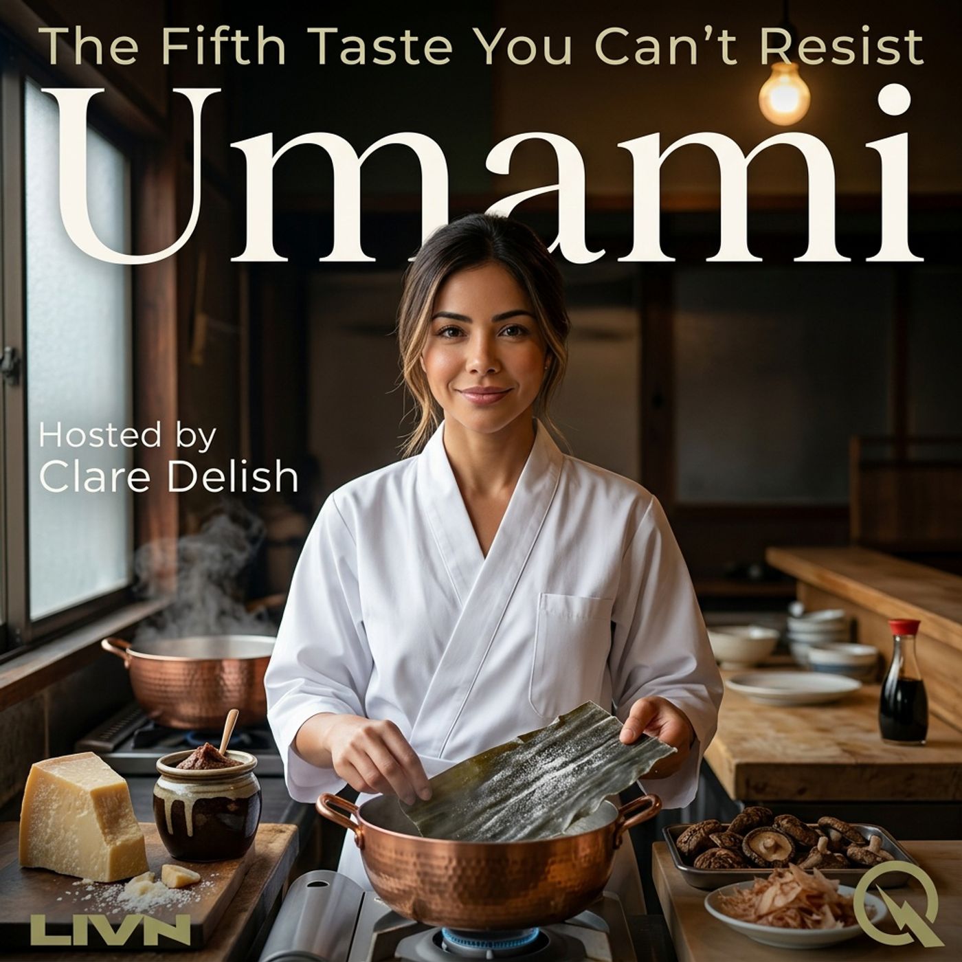 Umami