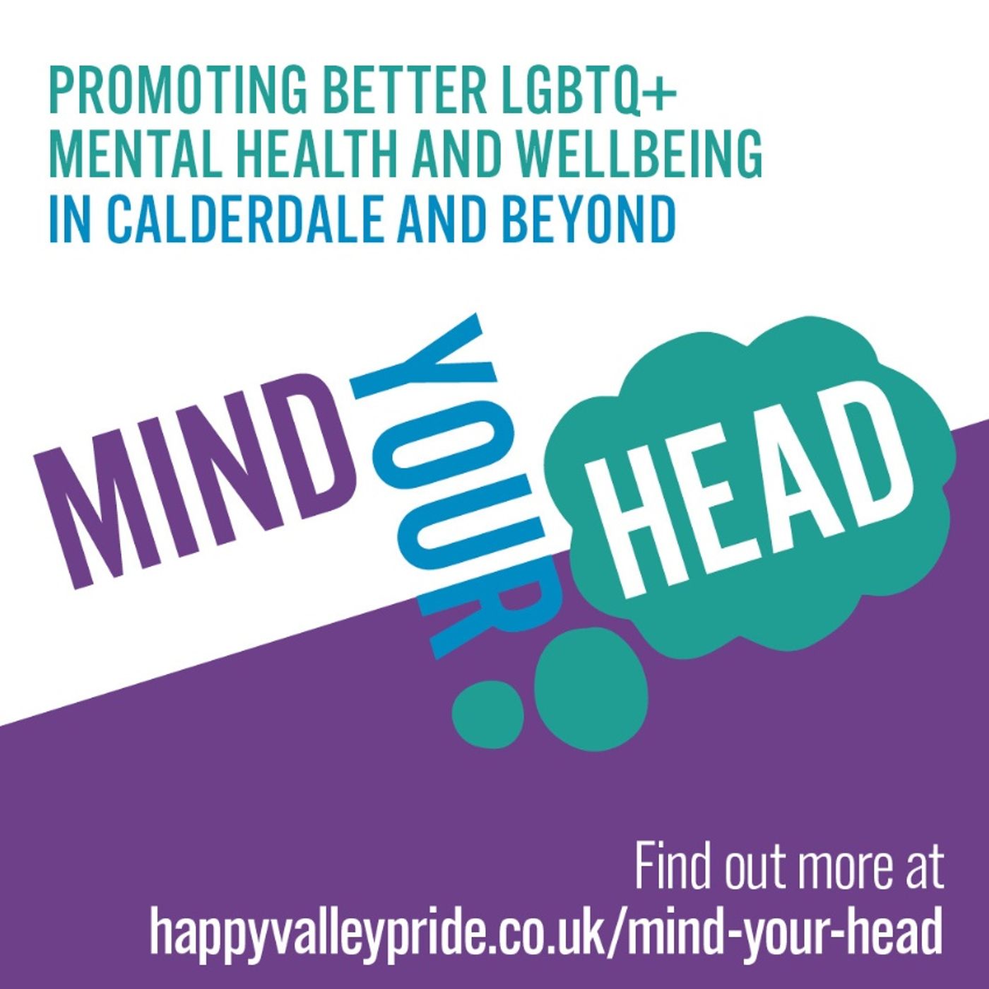 Mind Your Head