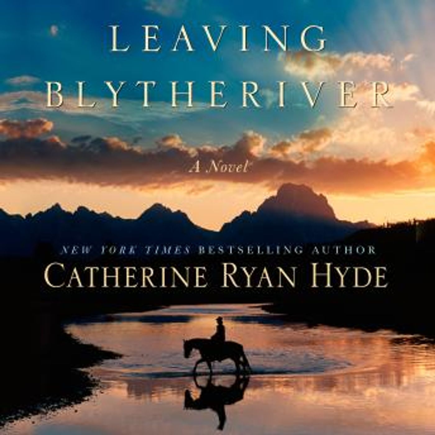 Access Must-Have Full Audiobooks in Fiction, Drama