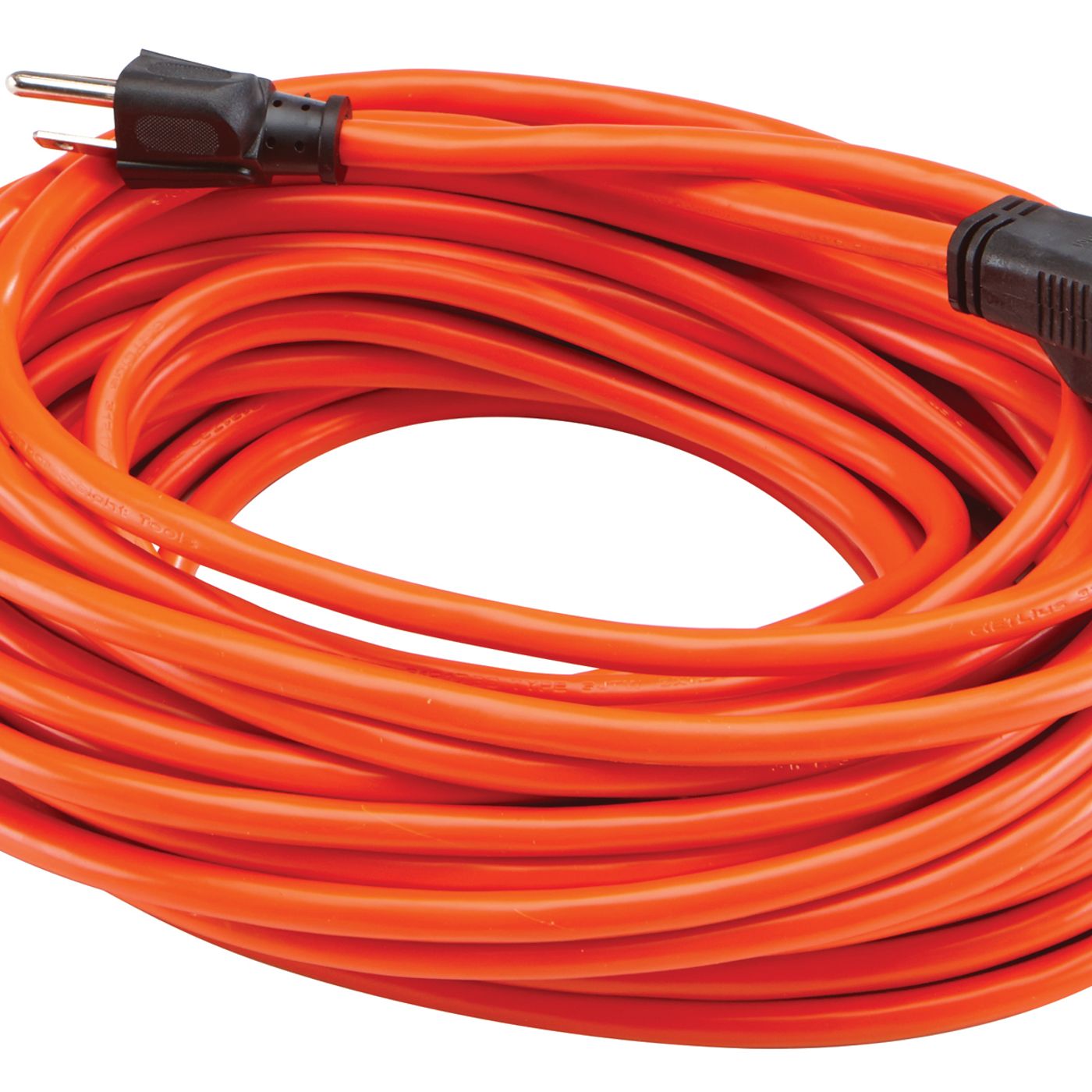 3/26/23 Sun. Am - God's Extension Cord - Pastor Jeff Crawley episode artwork