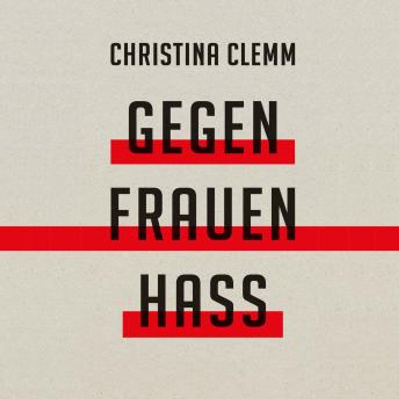 Grab the Top Full Audiobooks in Non-Fiction, Social Science
