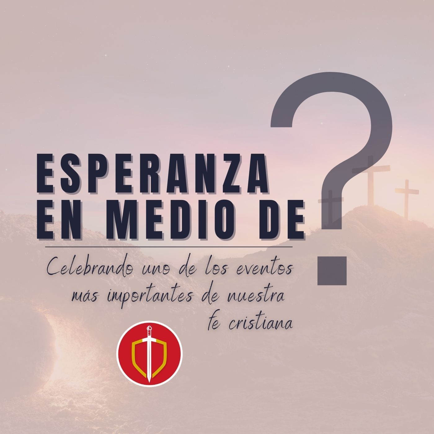 Ministerios la Fe