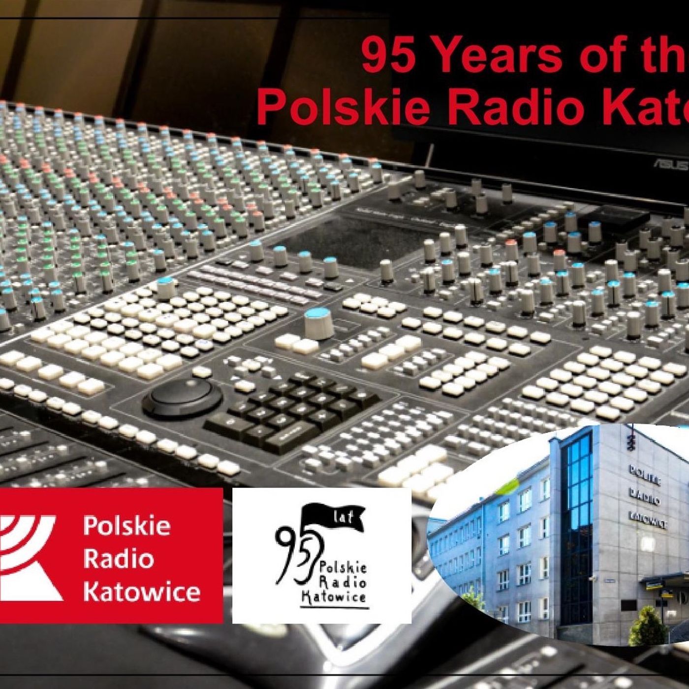 U Polaków za Olzą | Radio Katowice