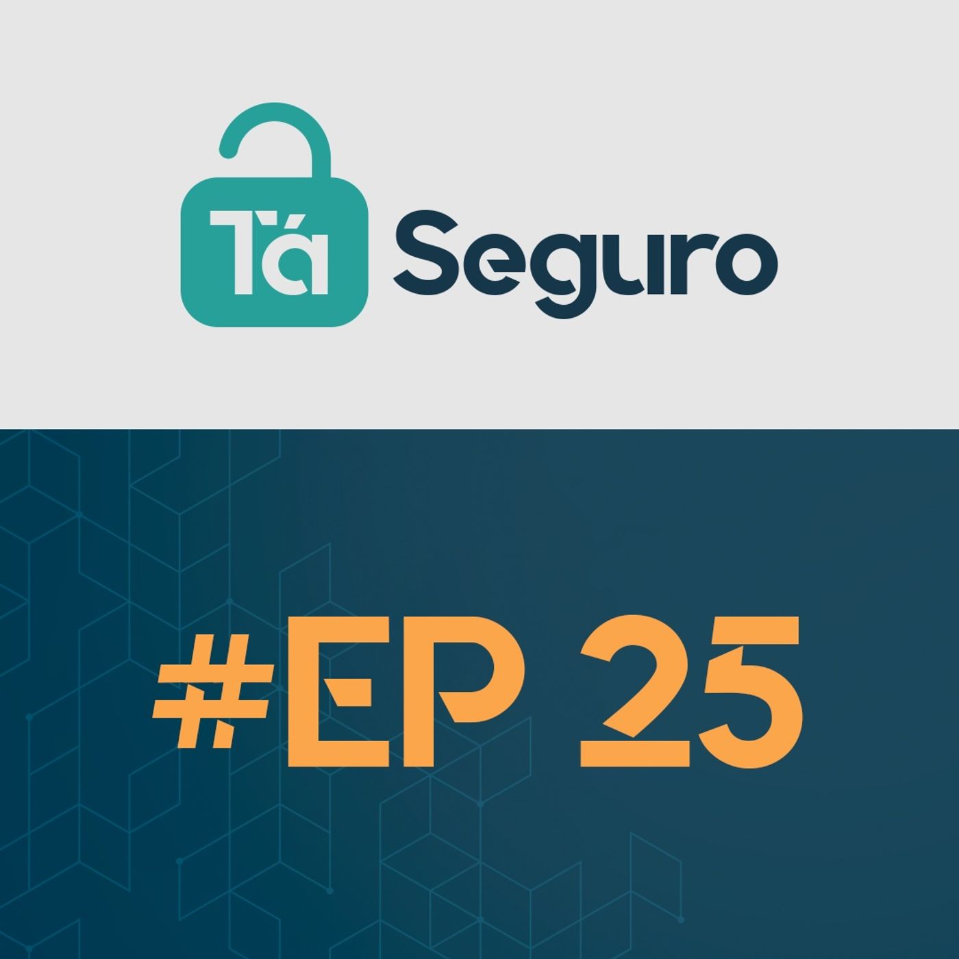 Tá Seguro