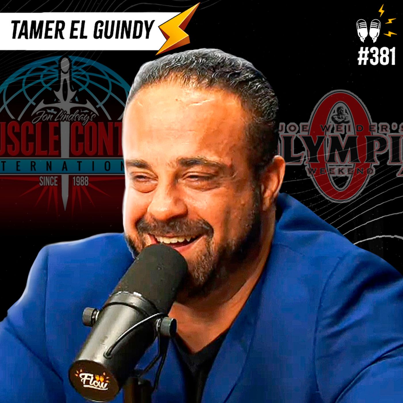 Alerta em 3 minutos podcast