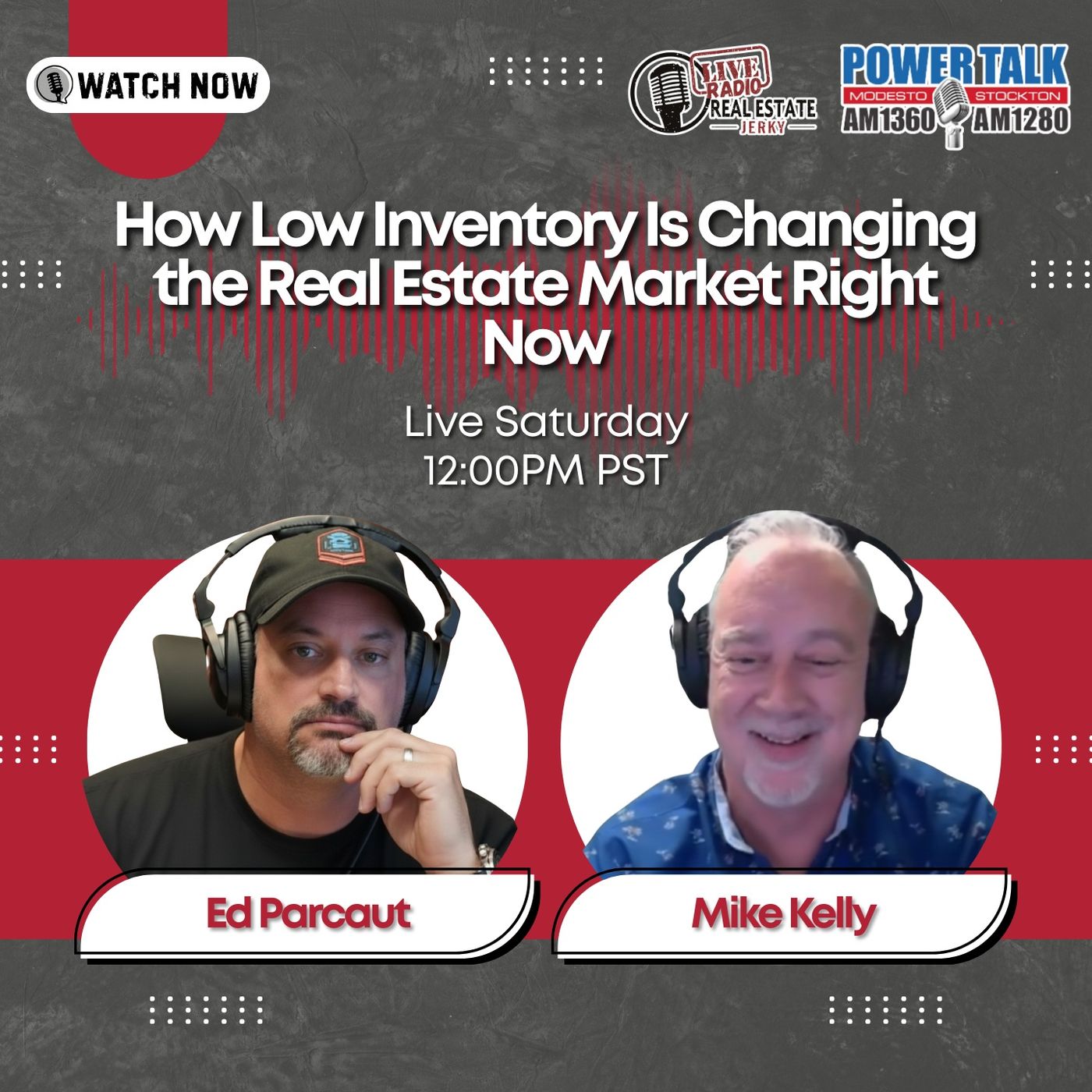 How Low Inventory Is Changing the Real Estate Market Right Now