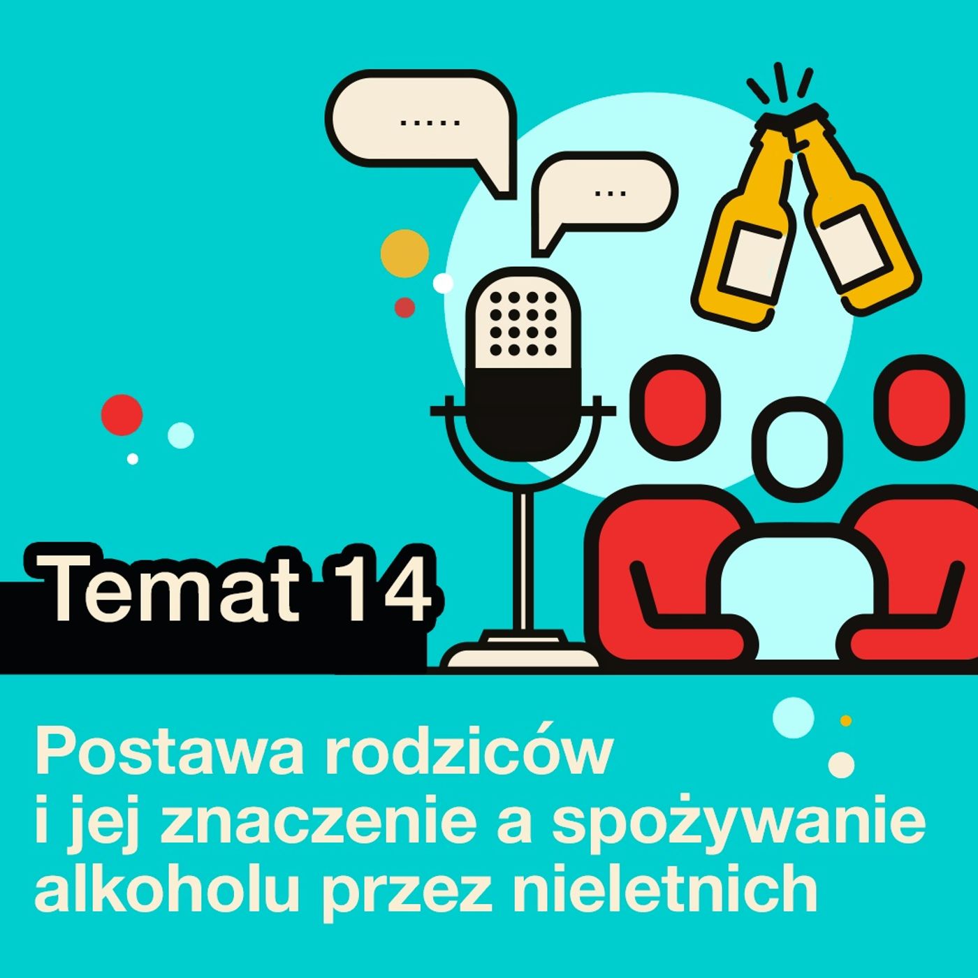 ABC Alkoholu