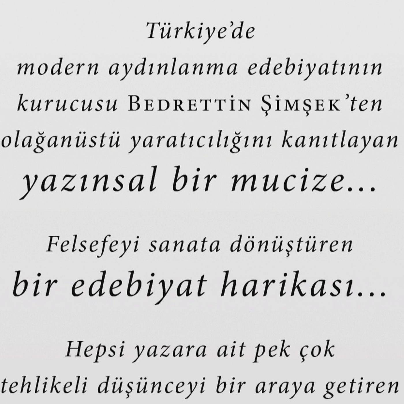 Göklerin Müziği episode artwork