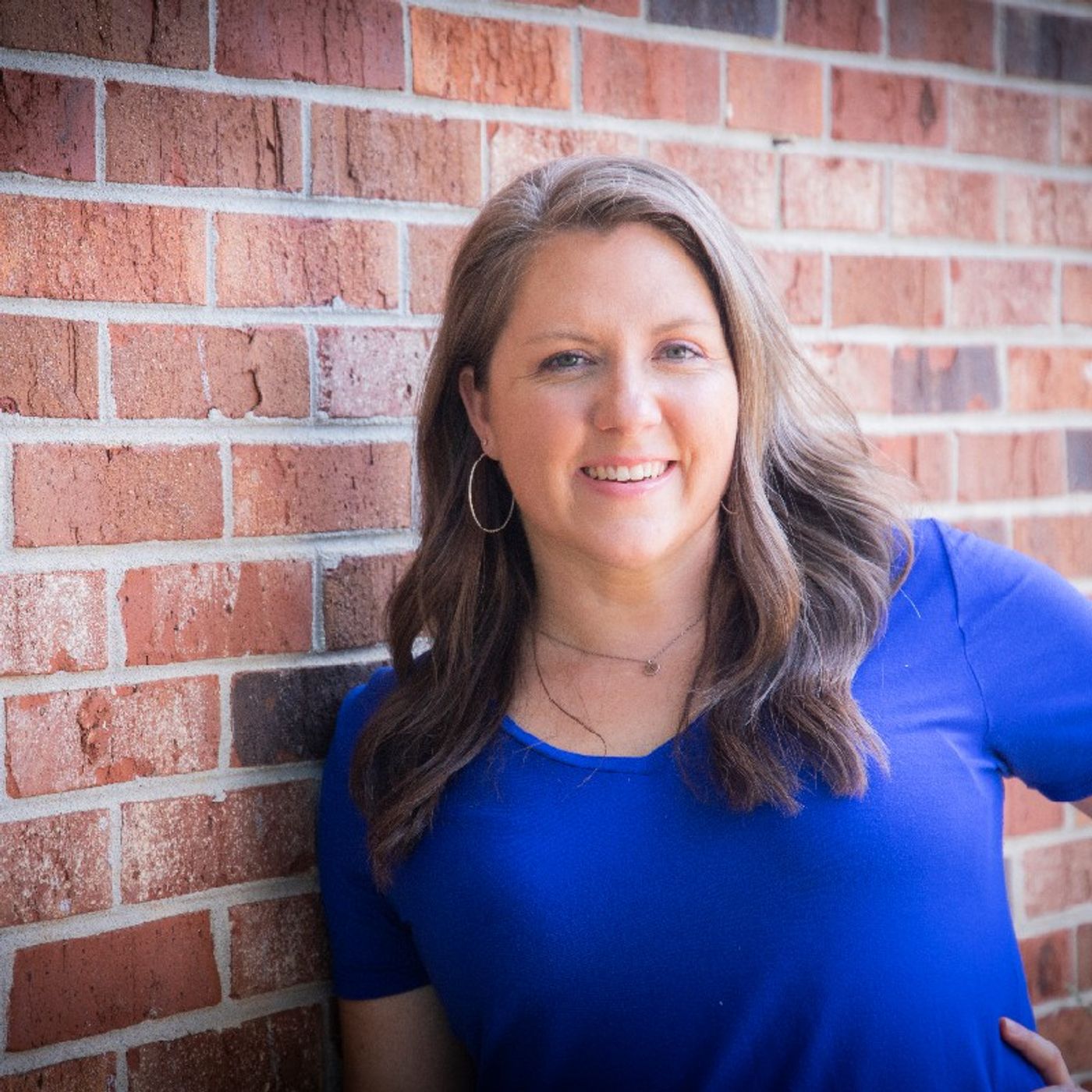Christian Readers Community Podcast
