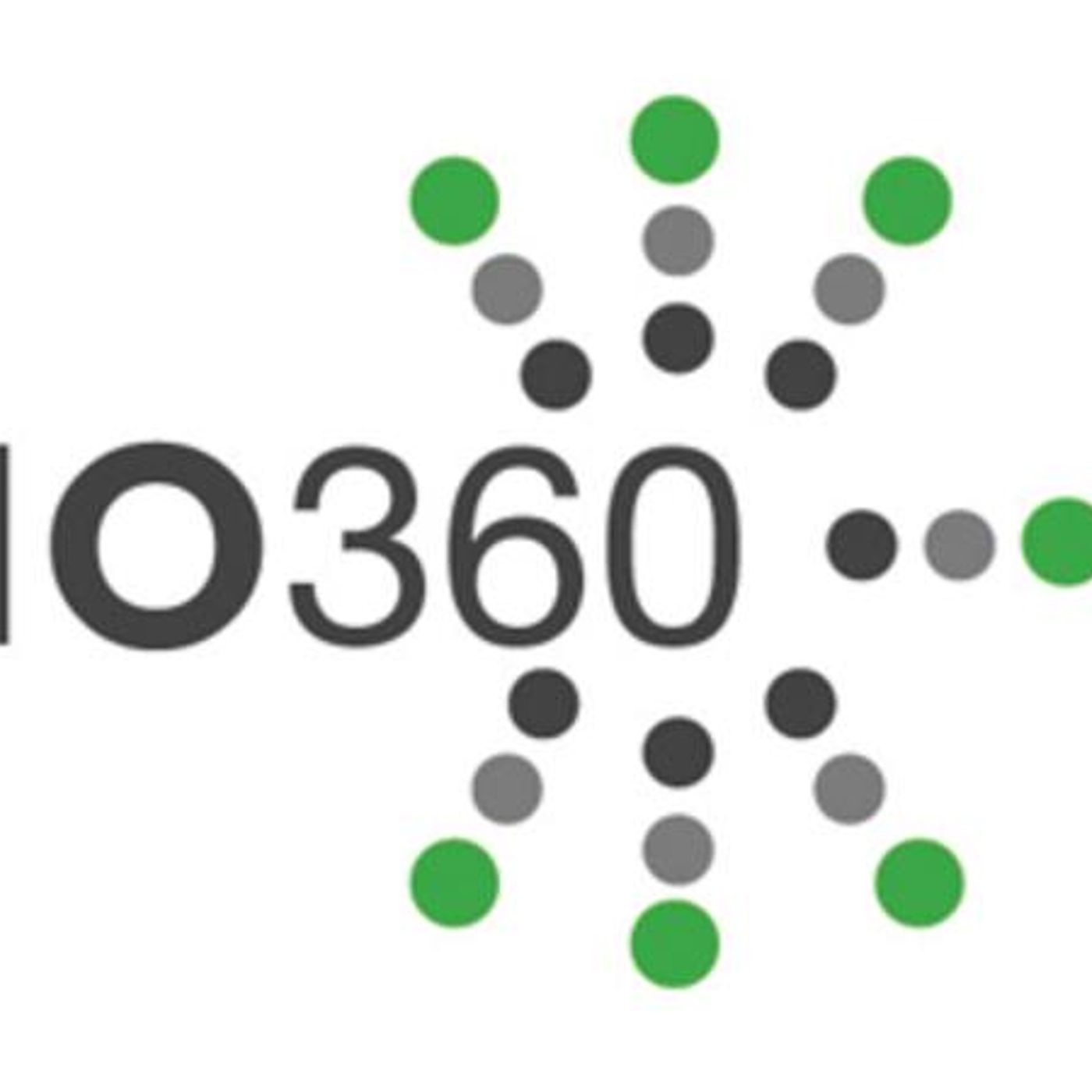 5th Annual Immuno-Oncology 360˚: 12 minutes of What to Expect episode artwork