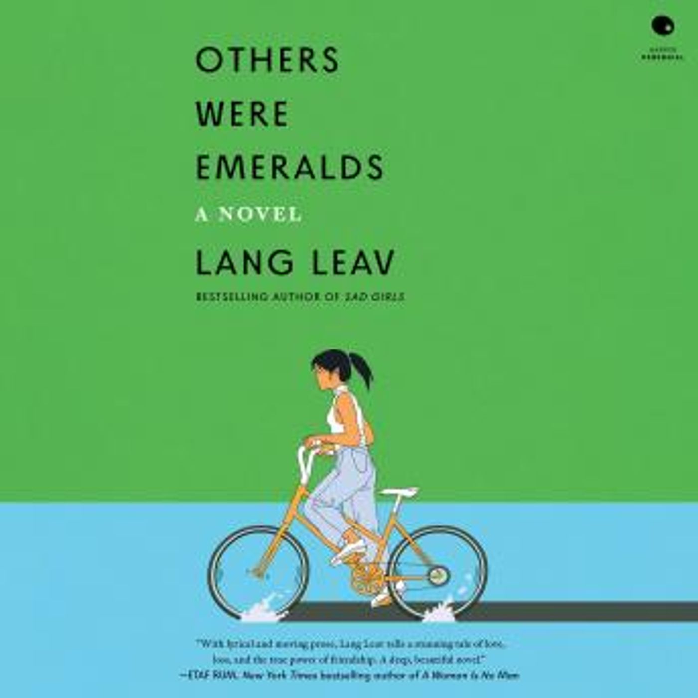 New Full Audiobooks in Fiction, Coming of Age