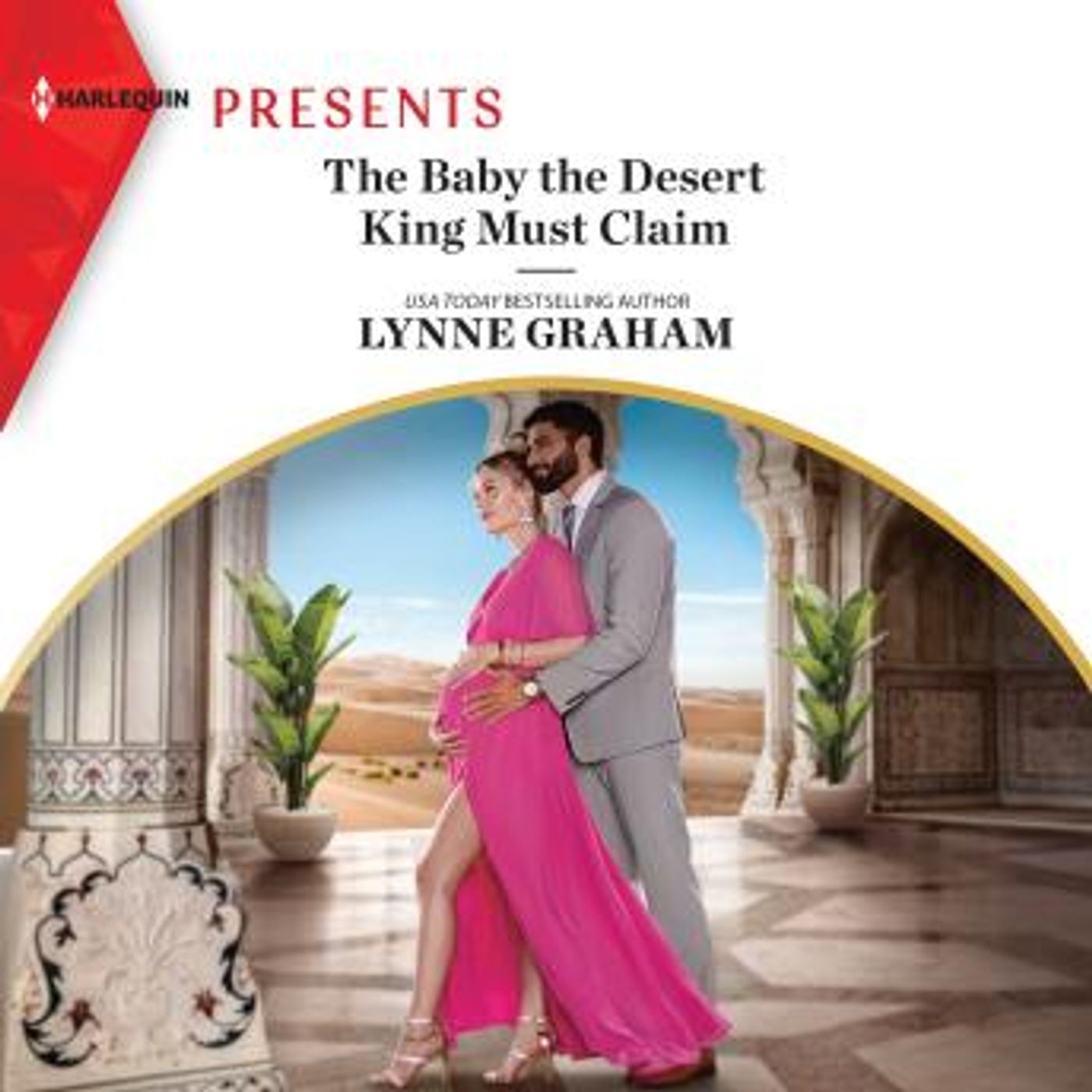 Download Latest Full Audiobooks in Romance, Modern