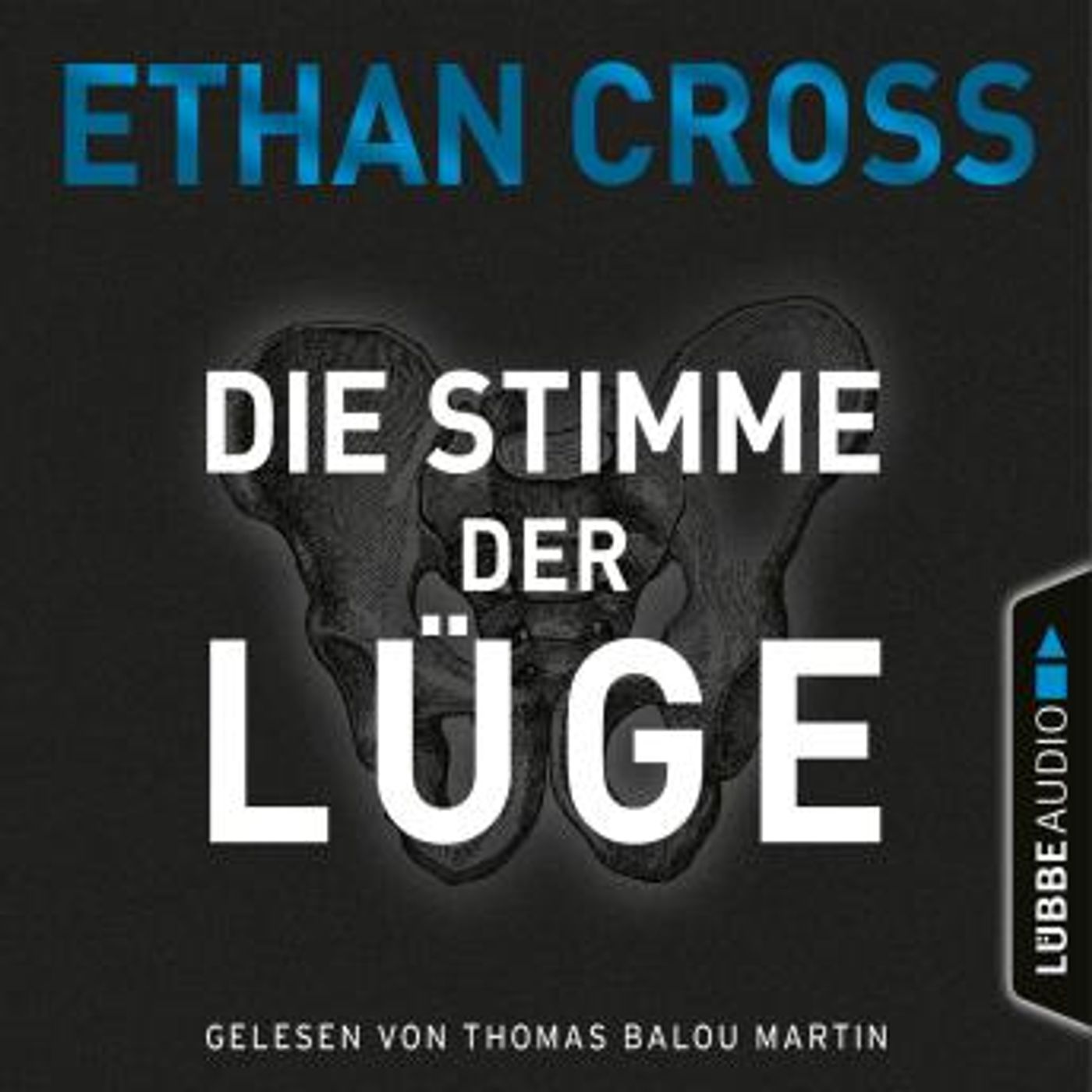 Listen to Full Audiobooks in Mystery, Thriller & Horror, Suspense
