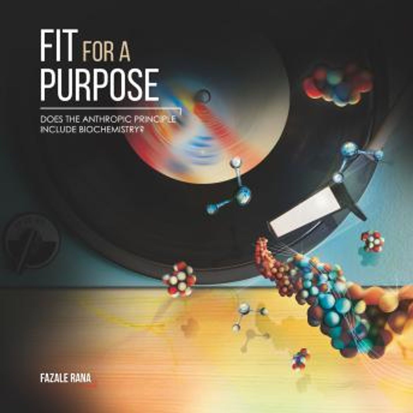 Explore the Latest Full Audiobooks in Non-Fiction, Biology & Chemistry