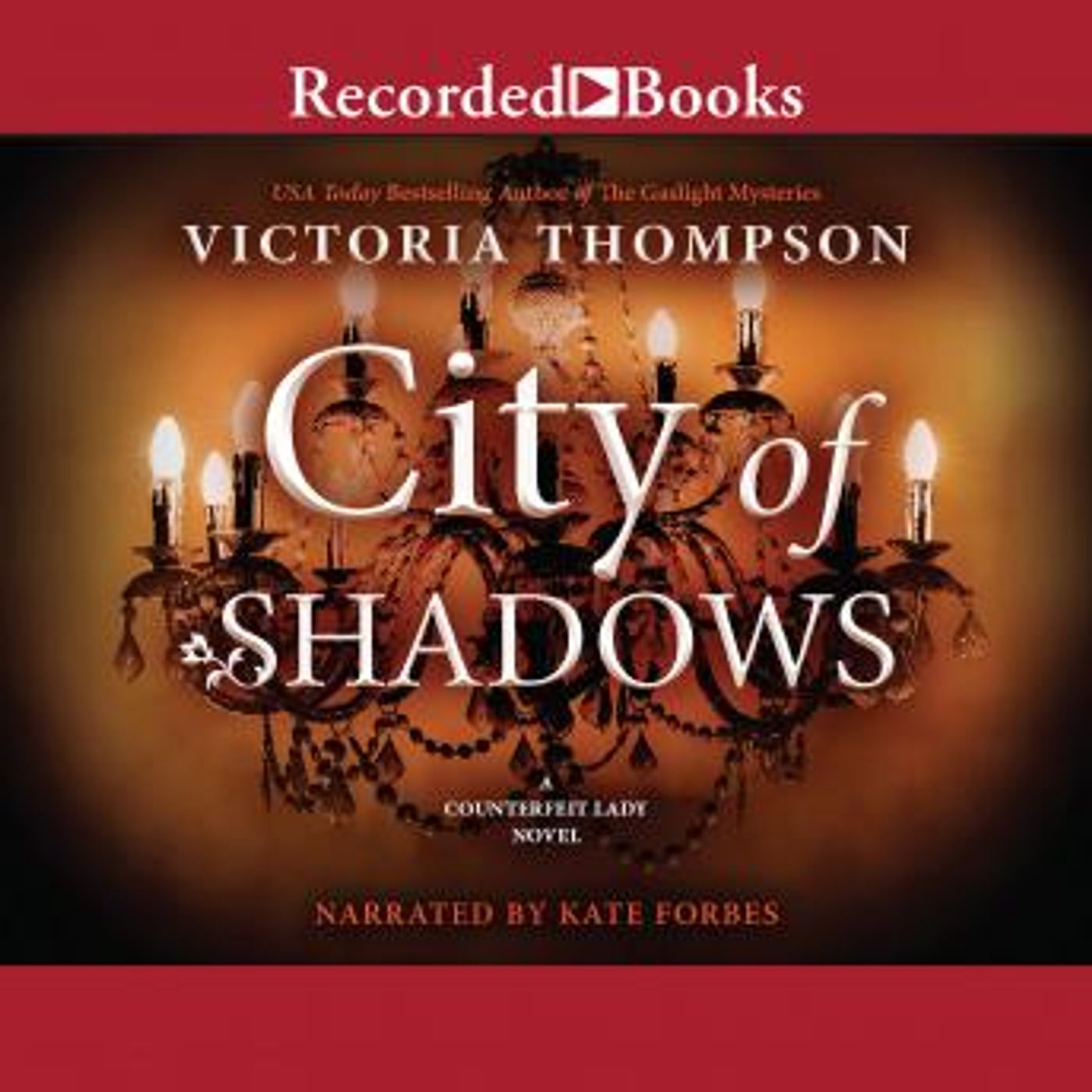 Download New Full Audiobooks in Mystery, Thriller & Horror, Police & Detective