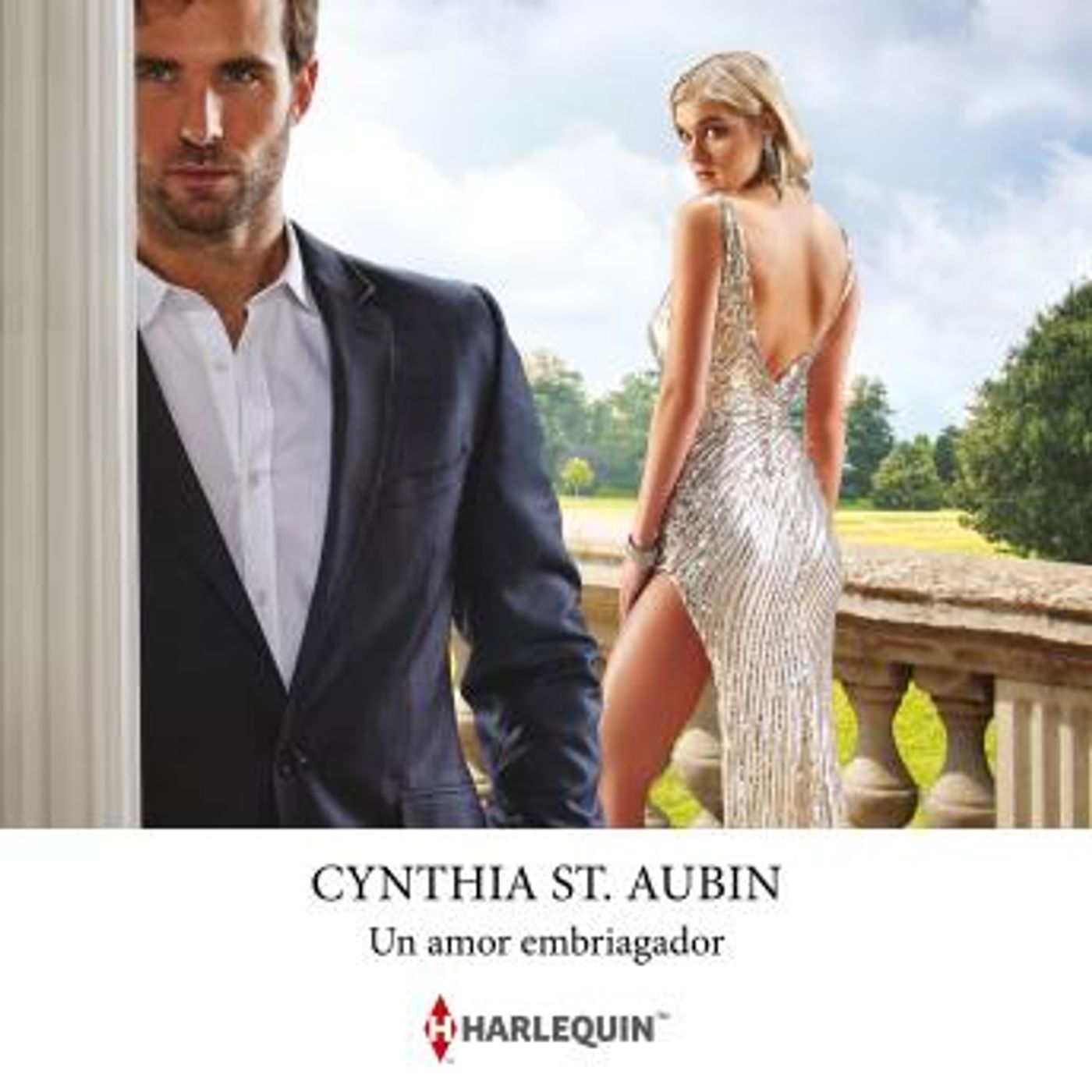 Download Best Full Audiobooks in Romance, Romantica