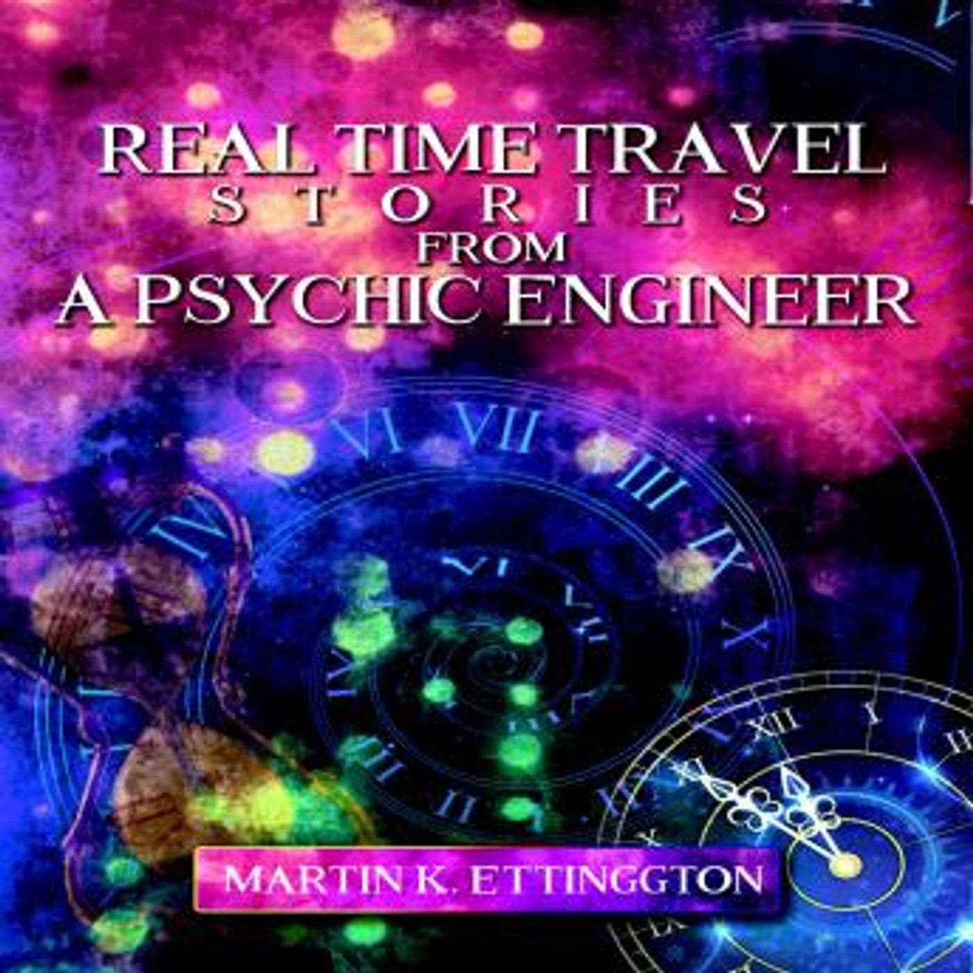 Discover Top Full Audiobooks in Non-Fiction, Astronomy & Physics