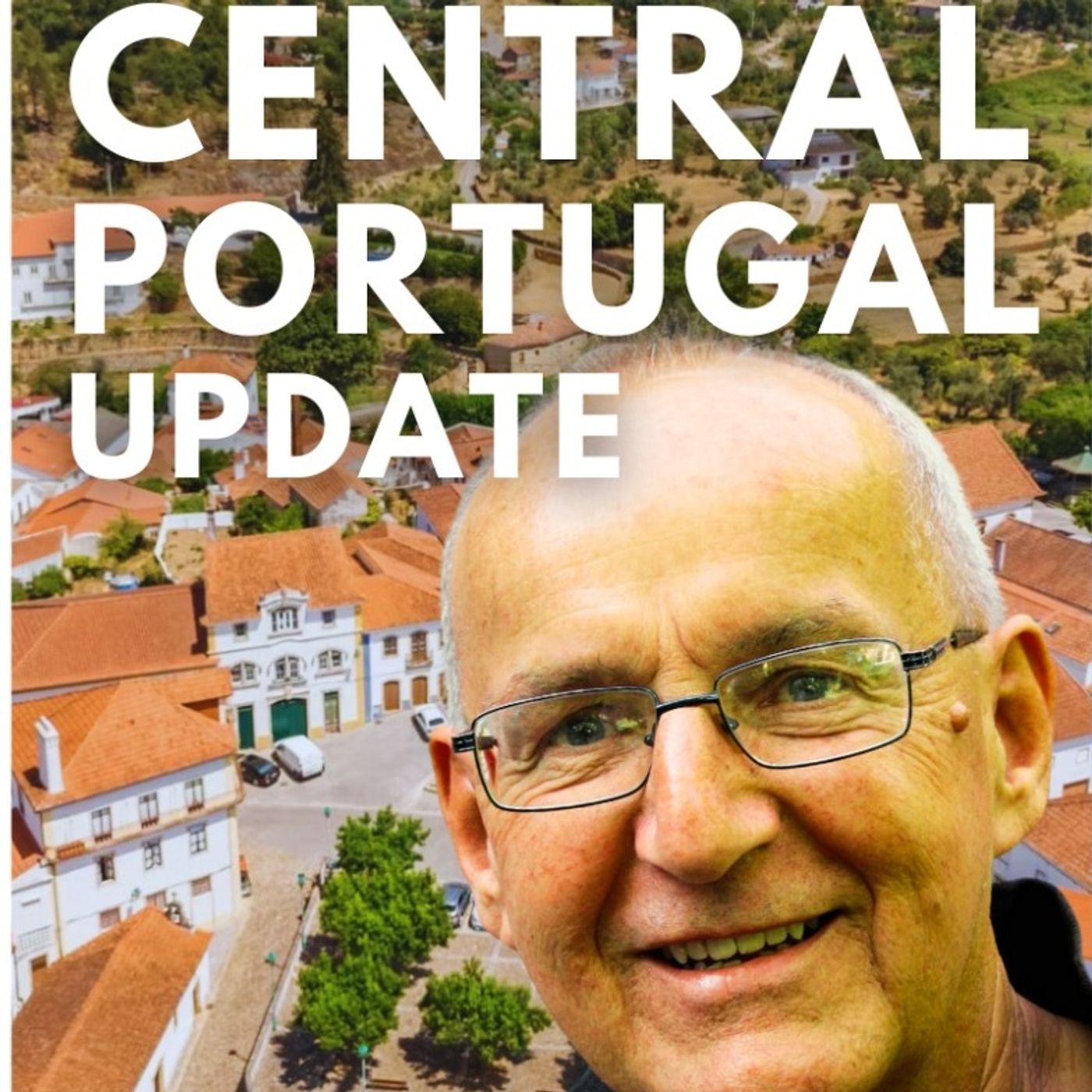 The Pros & Cons of Choosing a Portuguese Rural Life #portugal #portuguese #rural #living