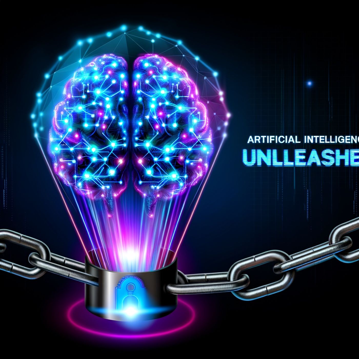 Artificial Intelligence Unleashed