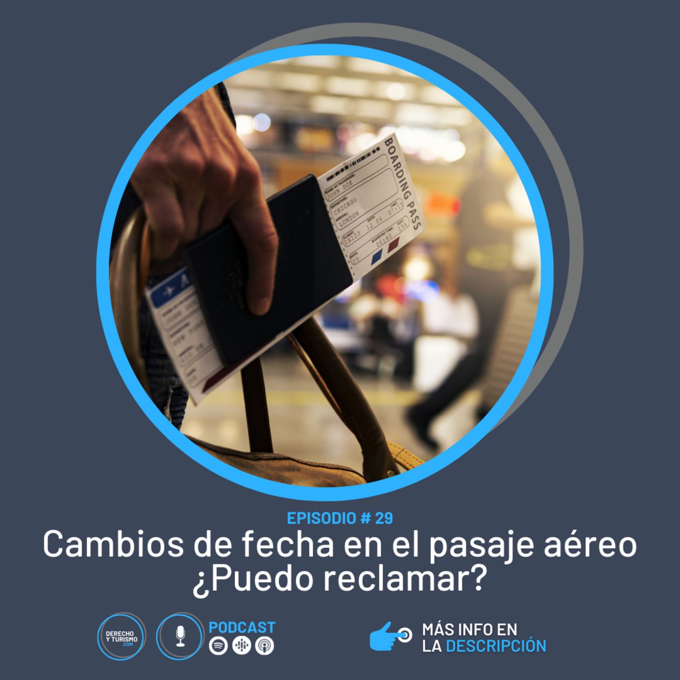 DerechoyTurismo