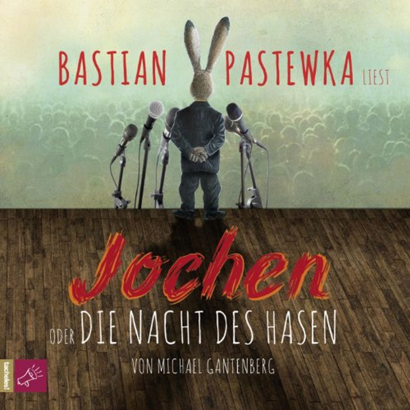 Discover New Releases Audiobooks in Fiction, Humor