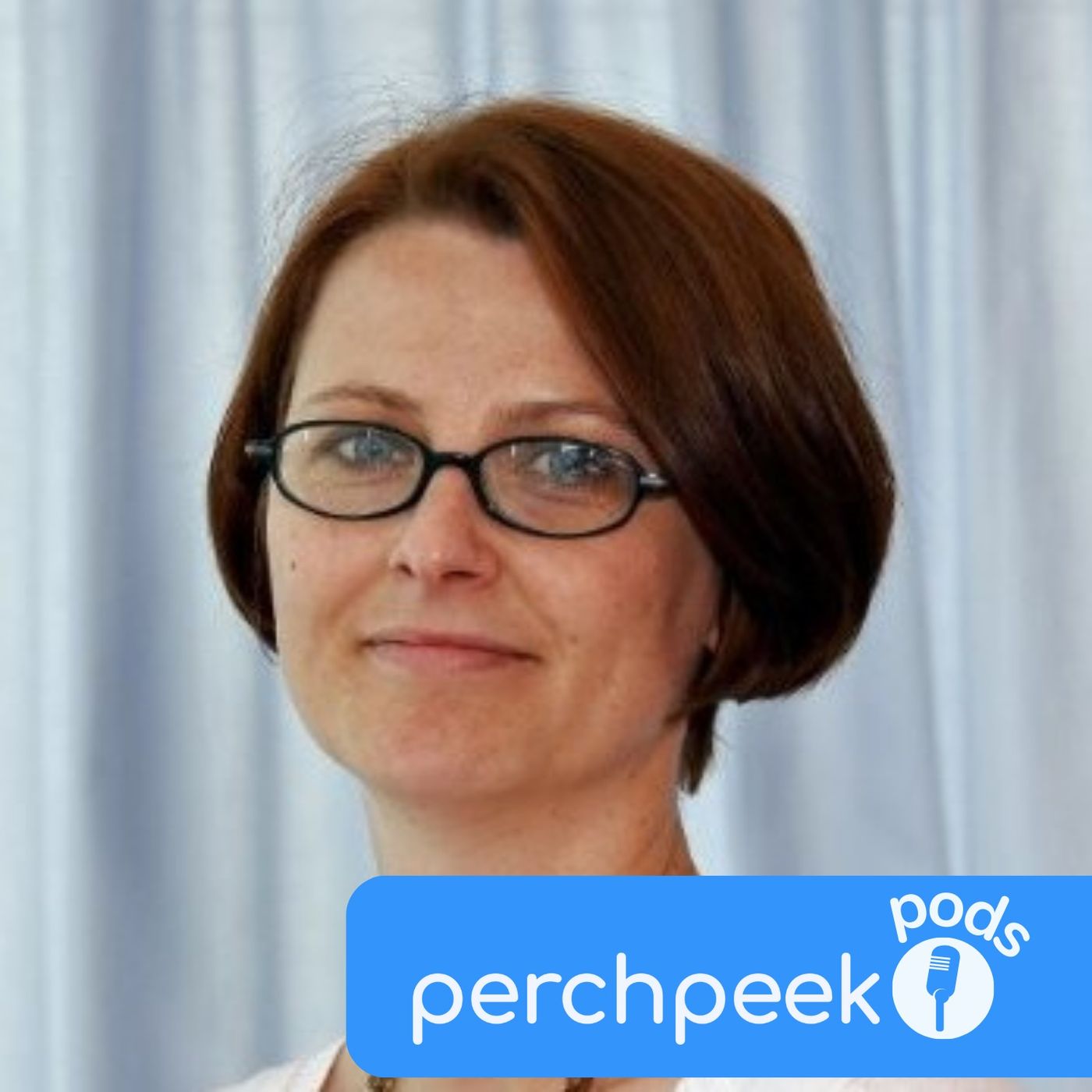 Episode #35: With Sam O'Shea, Head of Global Mobility & Reward, Sumo Digital- The Future of Global Mobility: Flexibility, Compliance & Data episode artwork