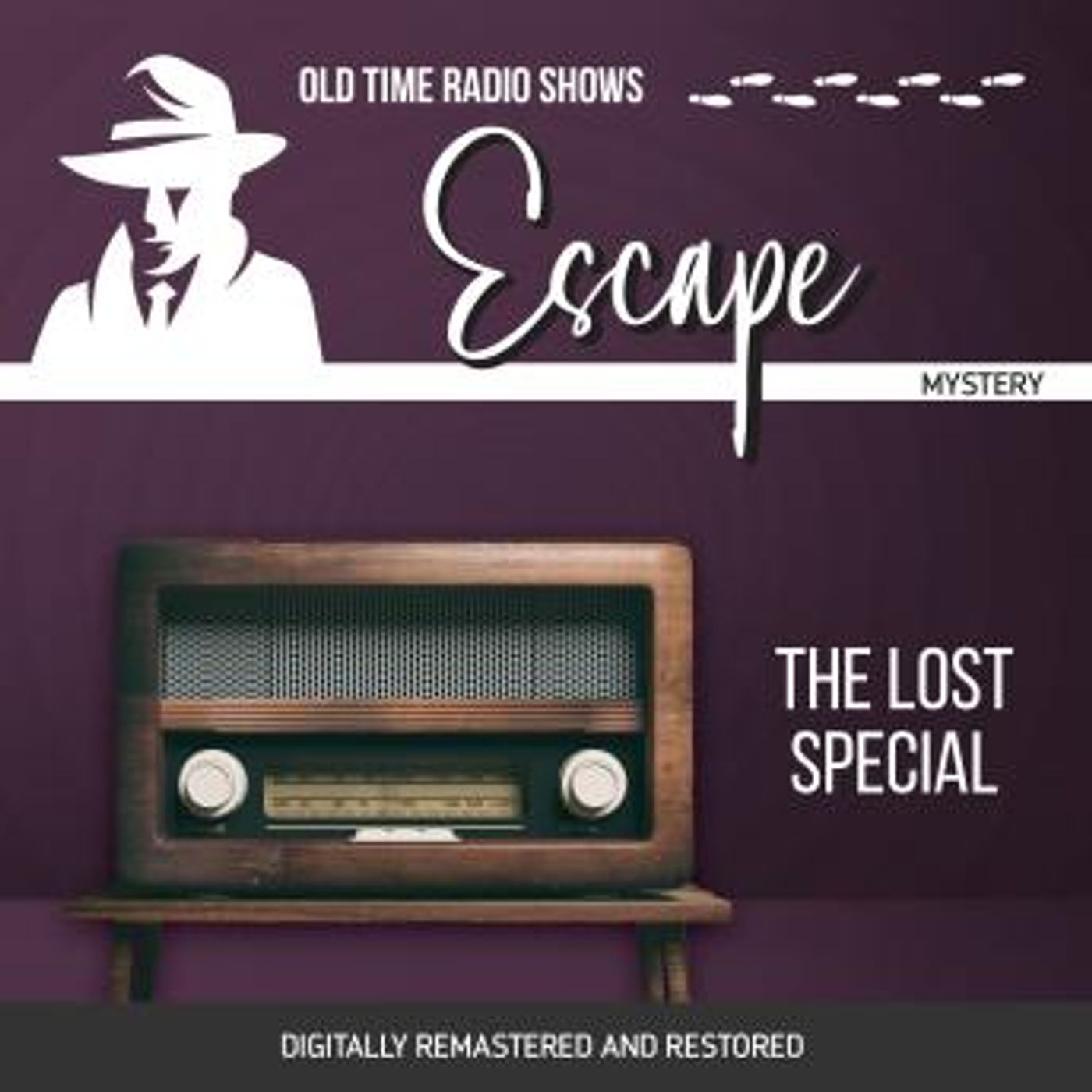 Access Must-Have Full Audiobooks in Biography & Memoir, Arts & Entertainment