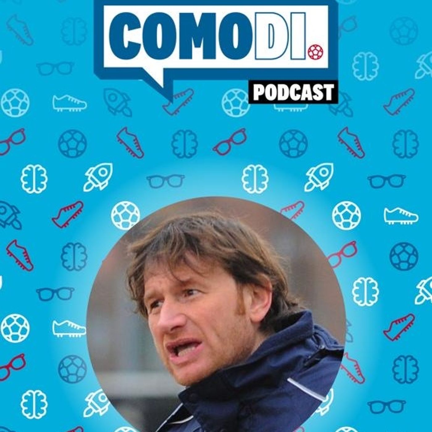 COMODI