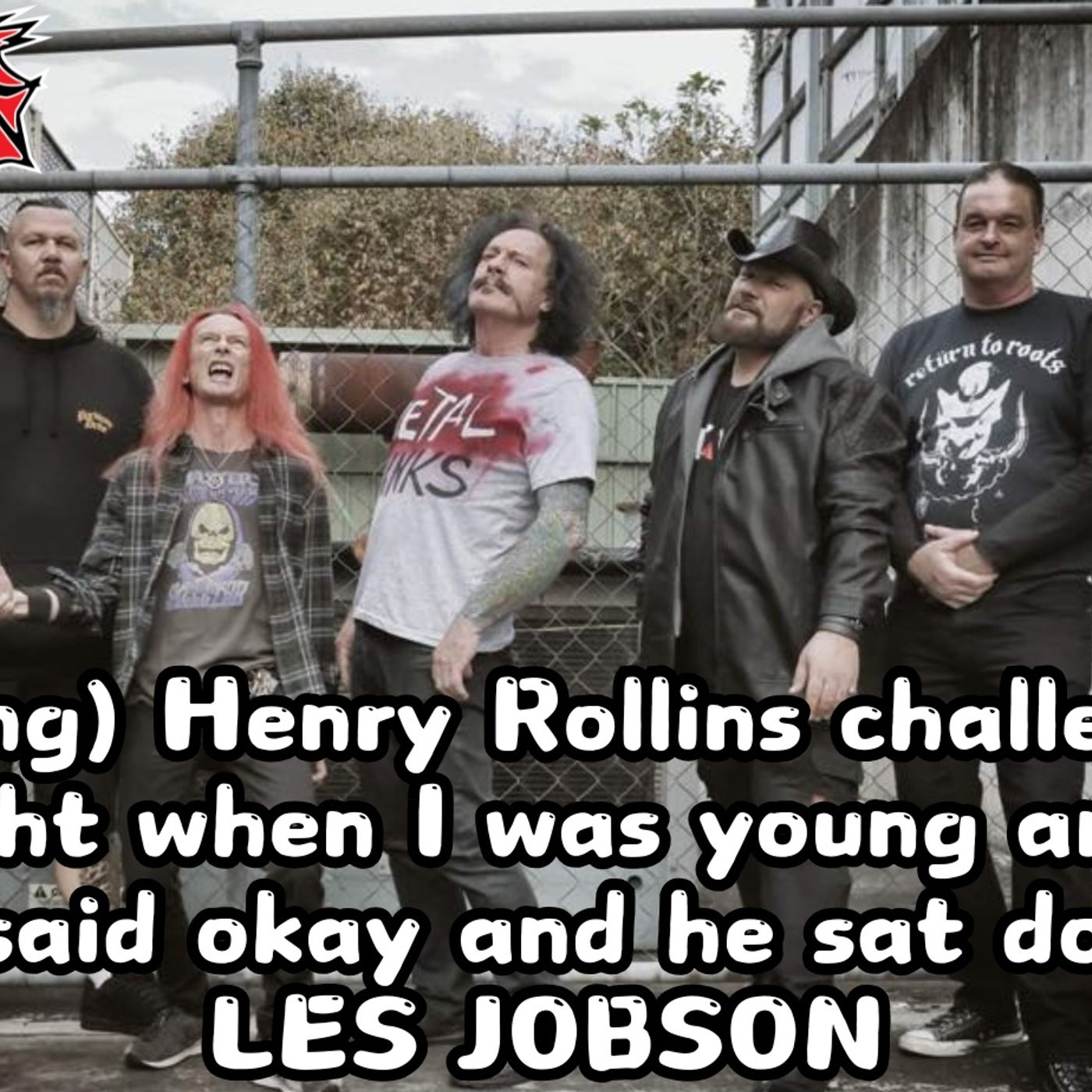 Crazy Ideas With DREAMKILLERS