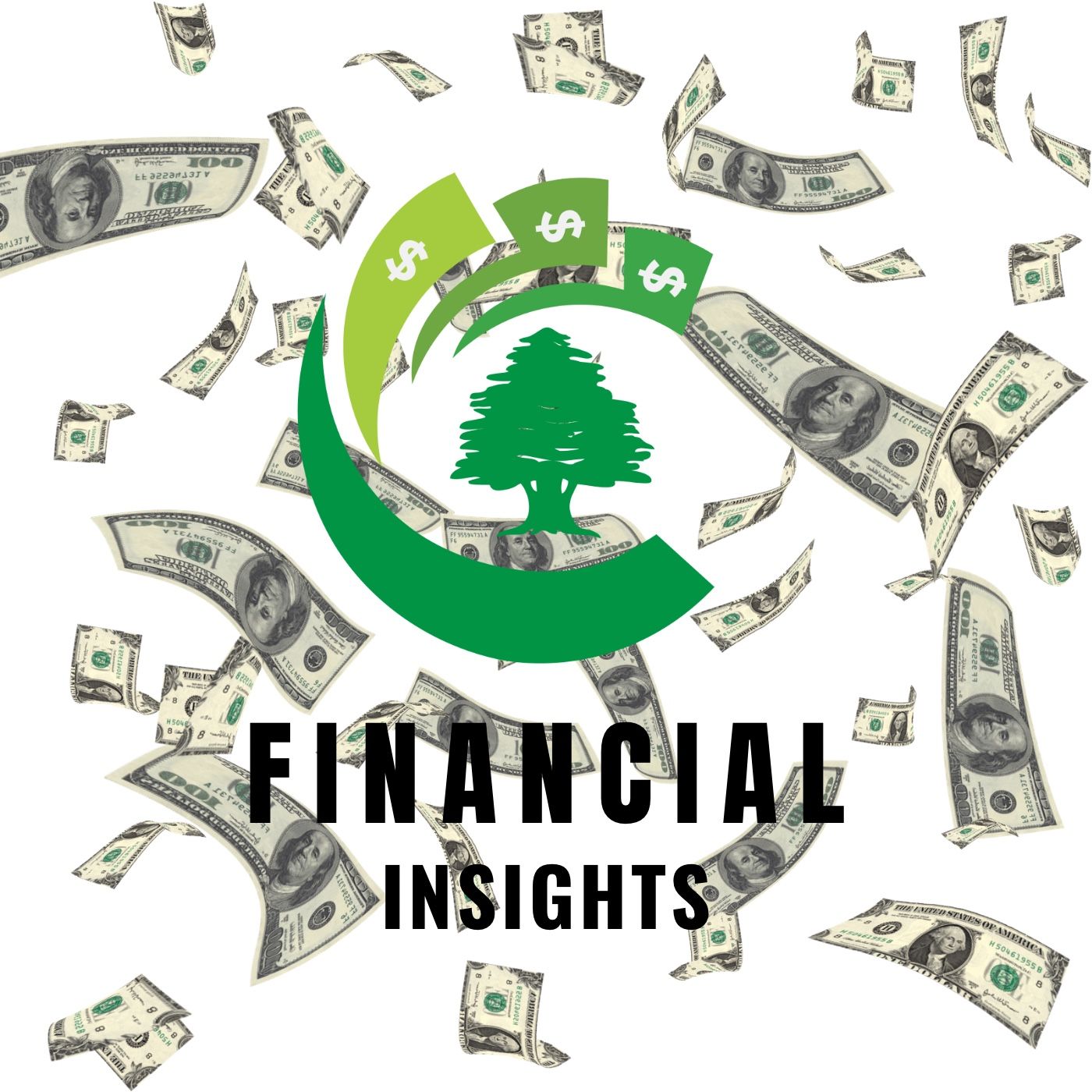 Financial Insights