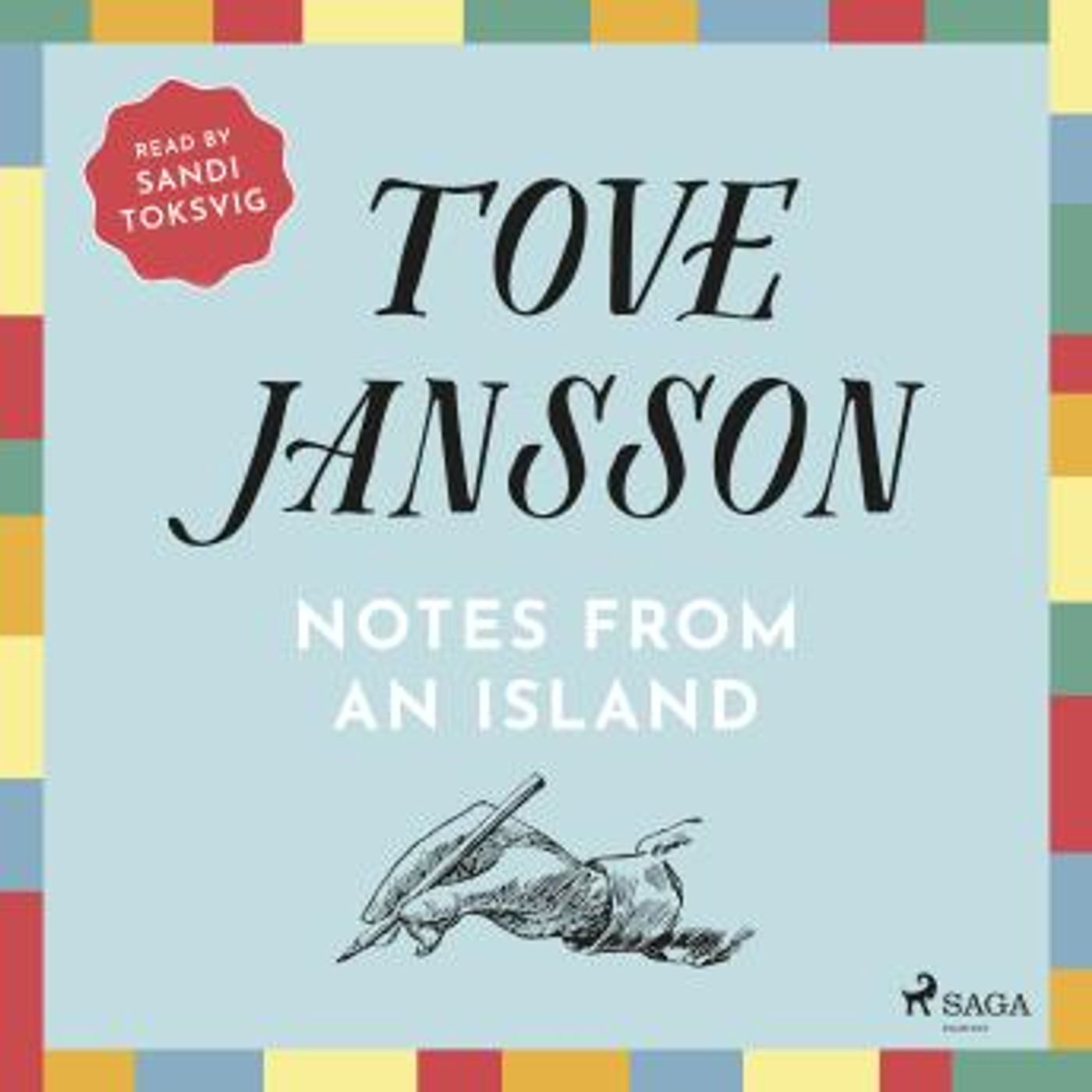 Discover the Best Audio Stories in Biography & Memoir, Memoirs