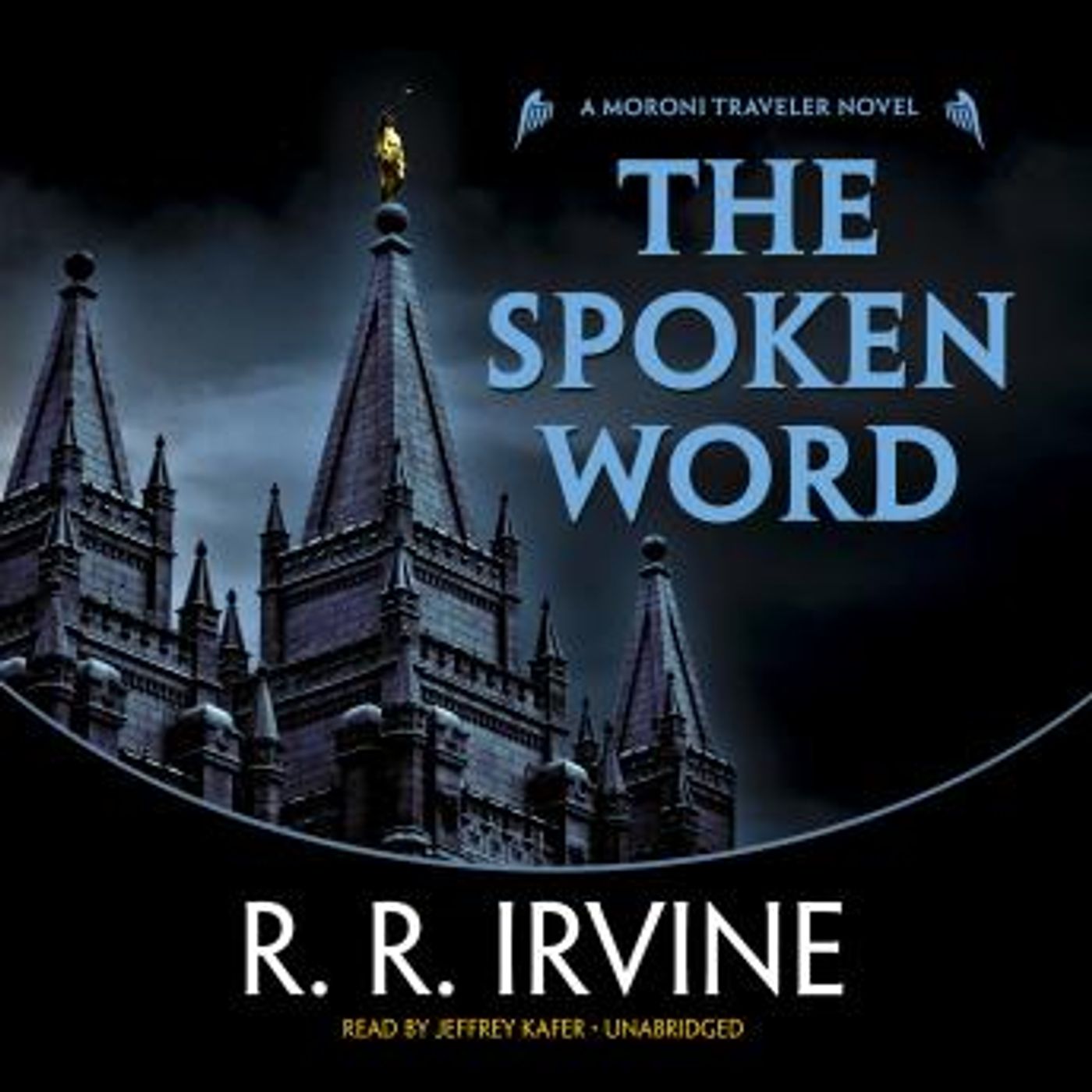 Access Top-Rated Full Trial Audiobooks in Mystery, Thriller & Horror, Police & Detective