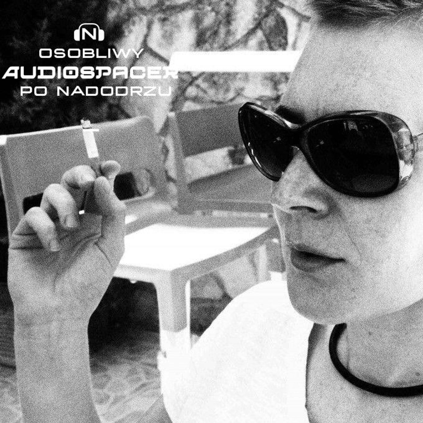 Infopunkt Nadodrze