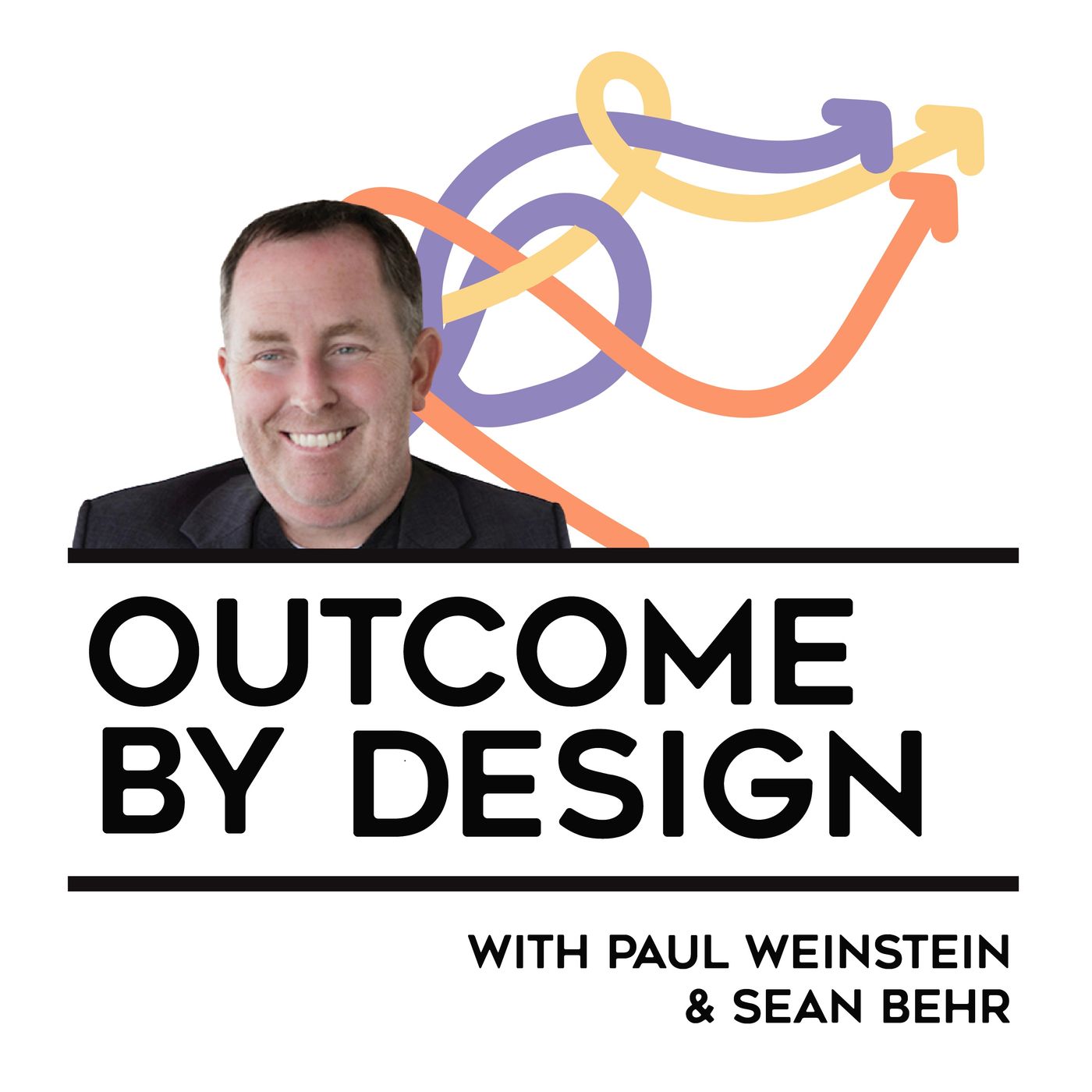 Outcome By Design