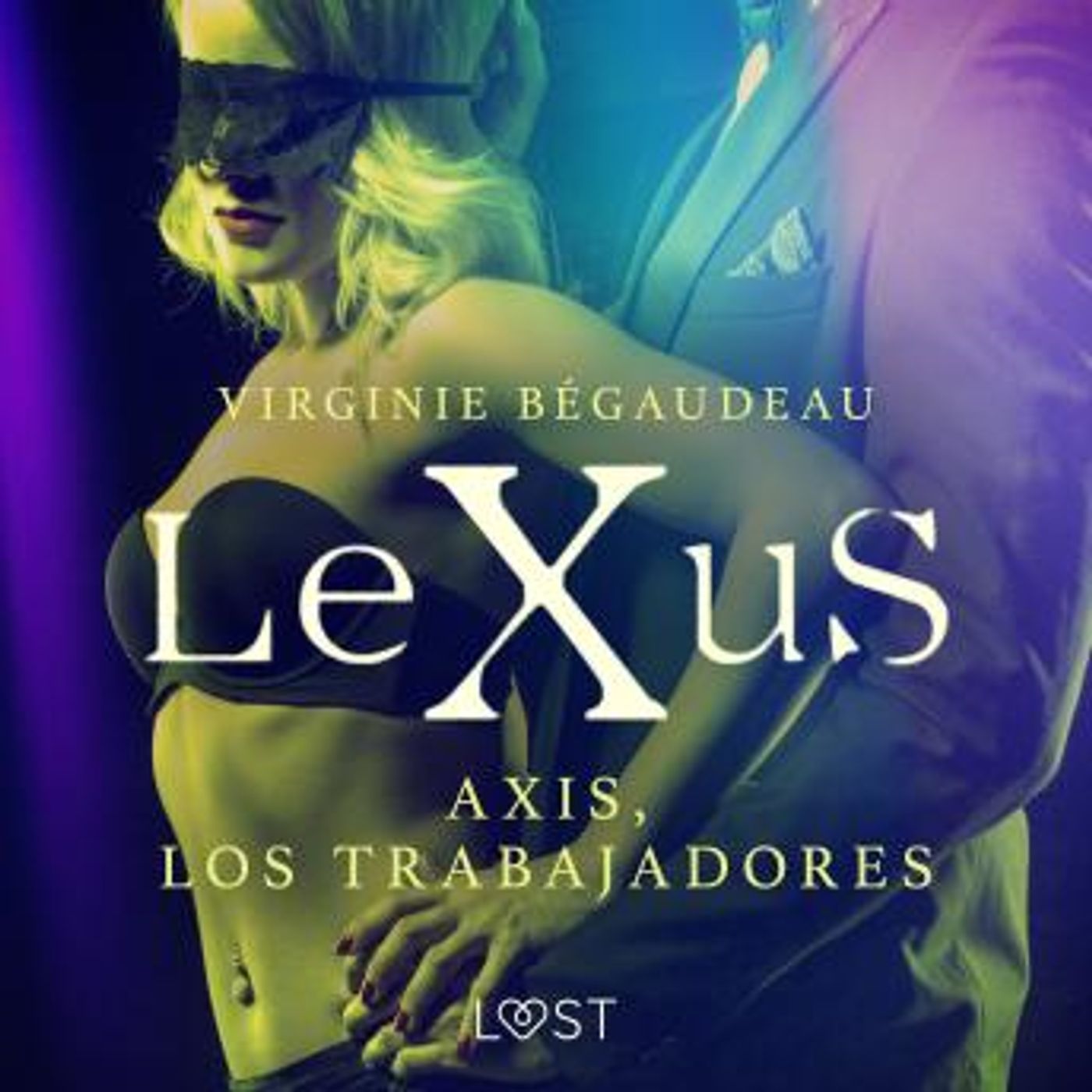 Listen to New Full Audiobooks in Romance, Erotica