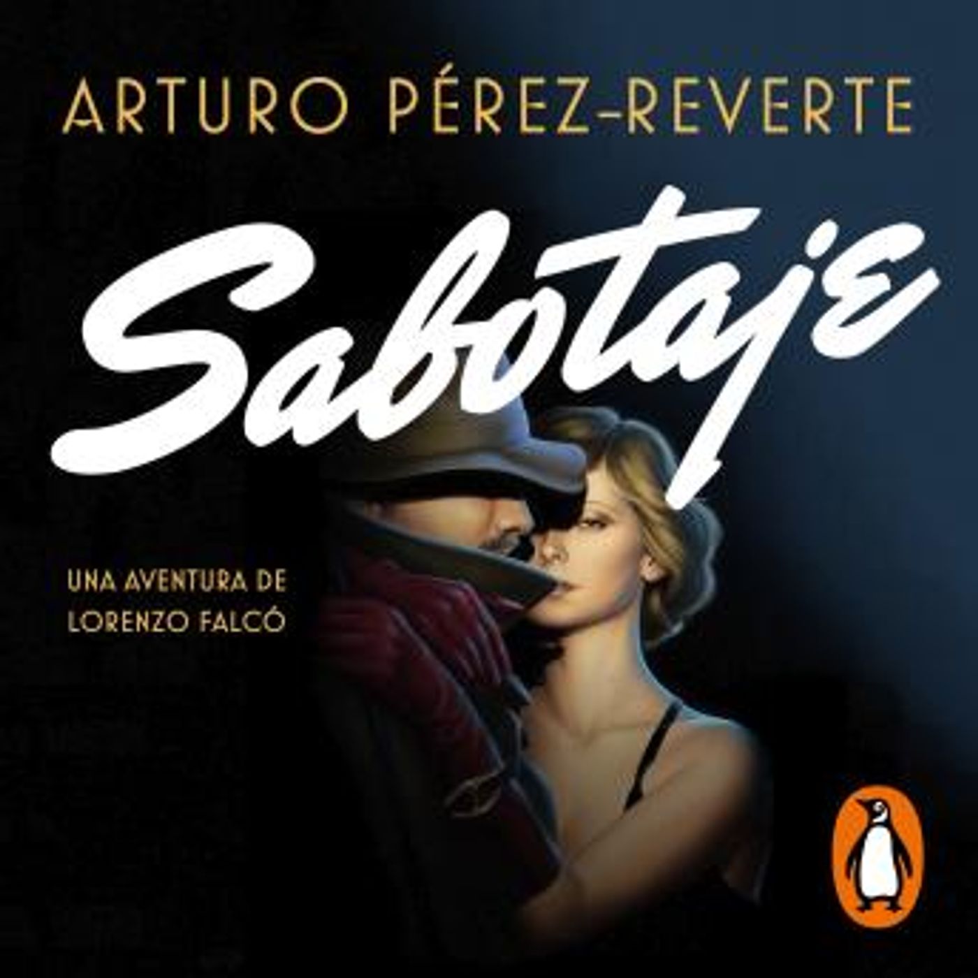 Get Top Full Audiobooks in Mystery, Thriller & Horror, Espionage