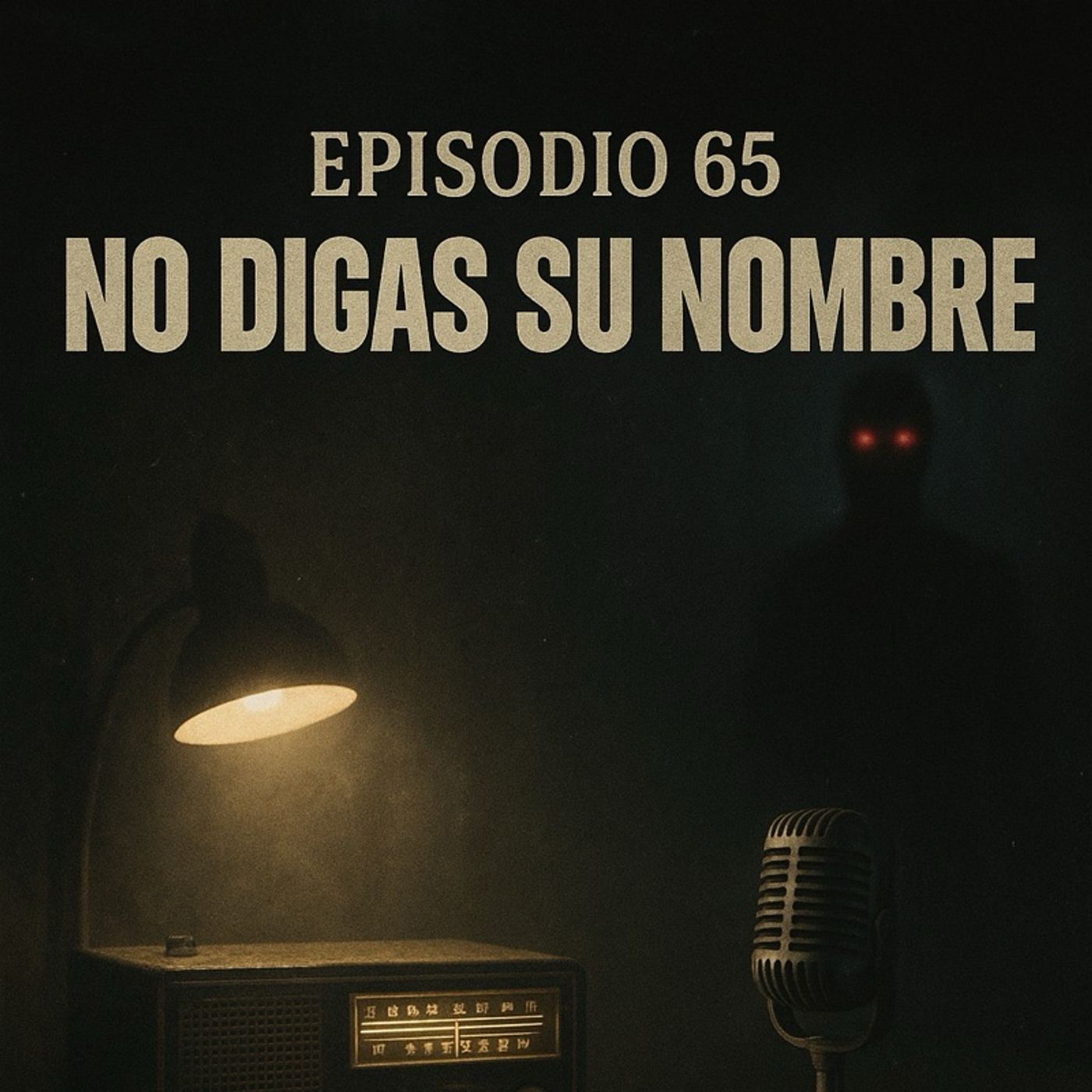 Porque Así Soy De Pendejo